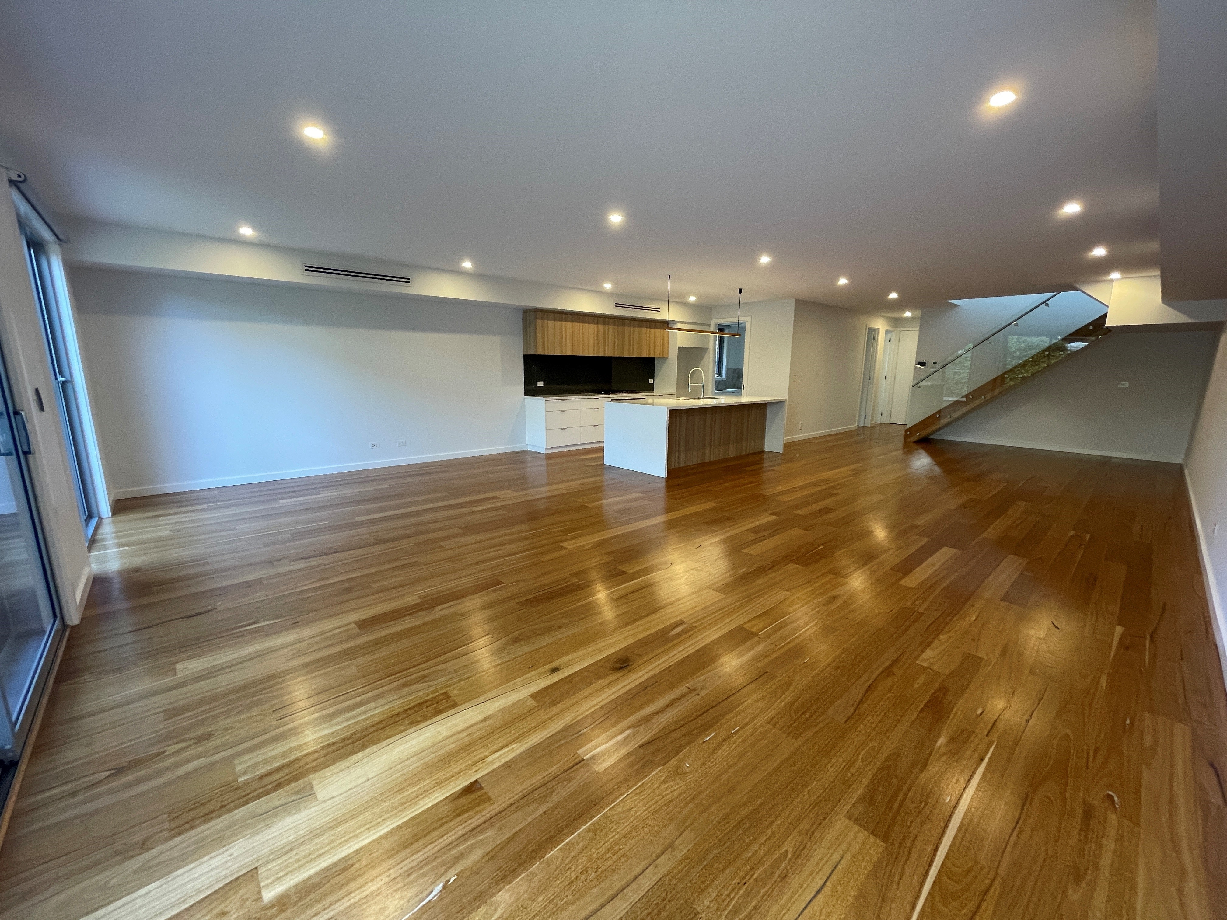 64 Salisbury Street, Moonee Ponds — view 4