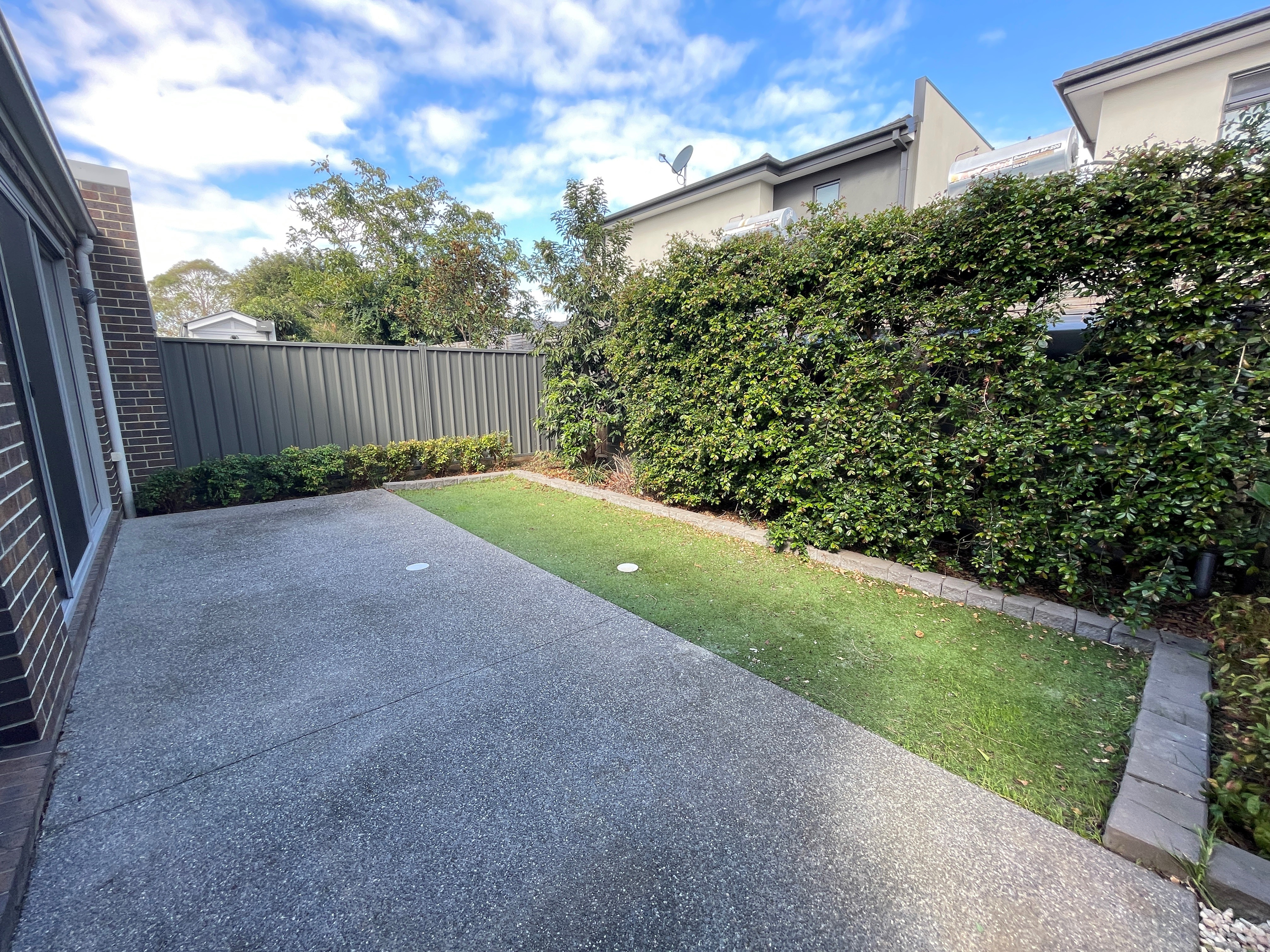 64 Salisbury Street, Moonee Ponds — view 5