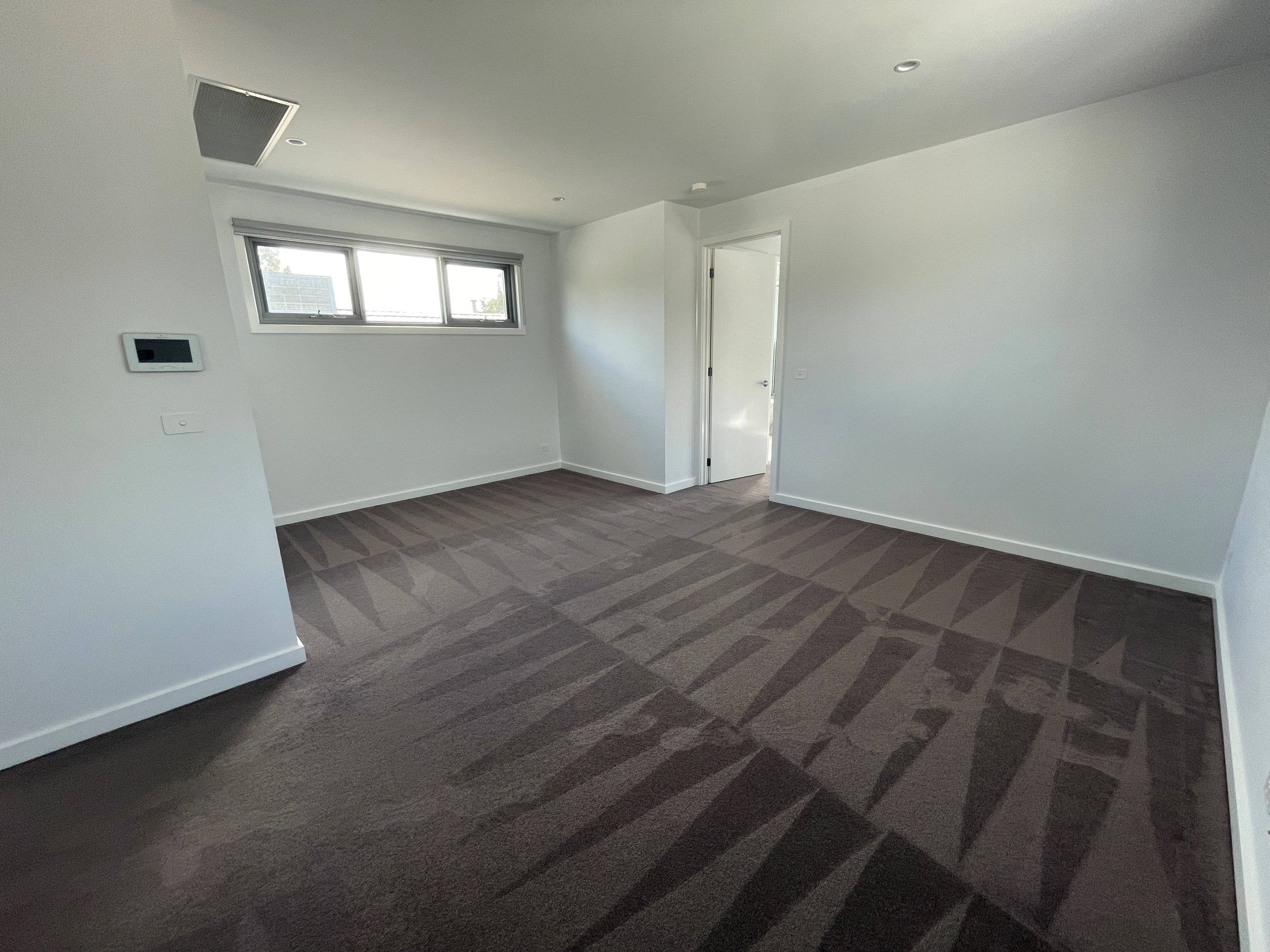 64 Salisbury Street, Moonee Ponds — view 9
