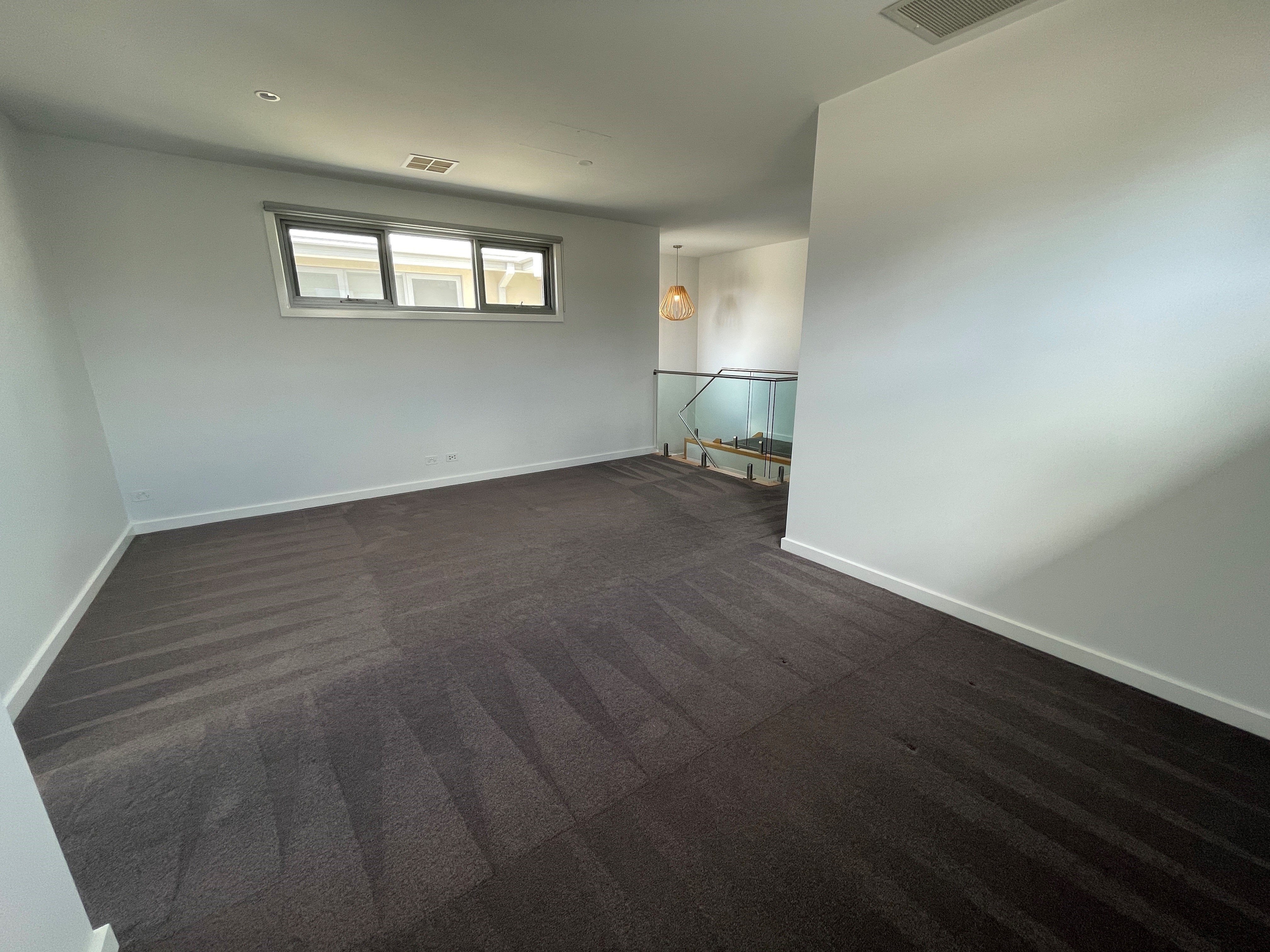 64 Salisbury Street, Moonee Ponds — view 11