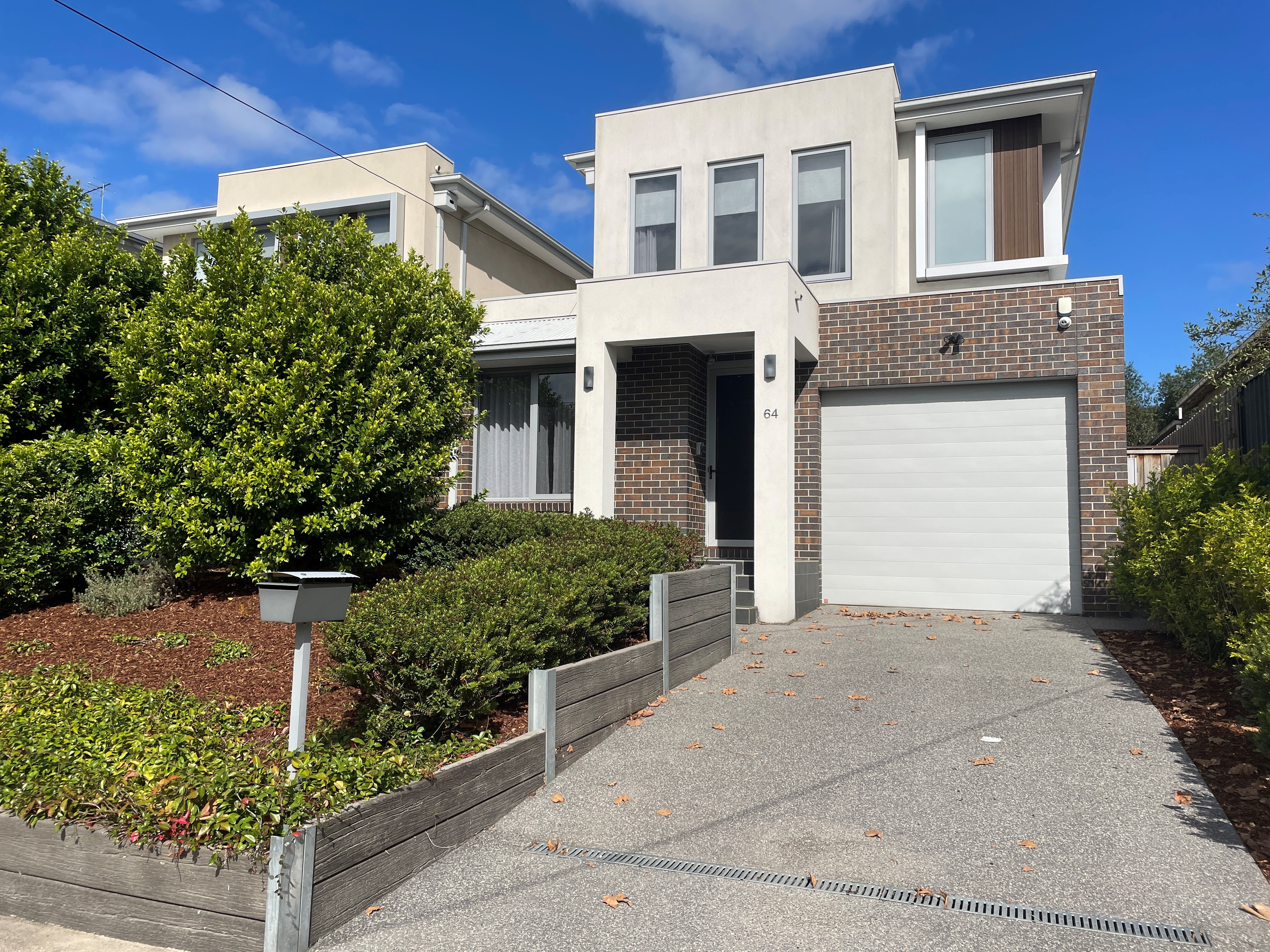 64 Salisbury Street, Moonee Ponds — view 12