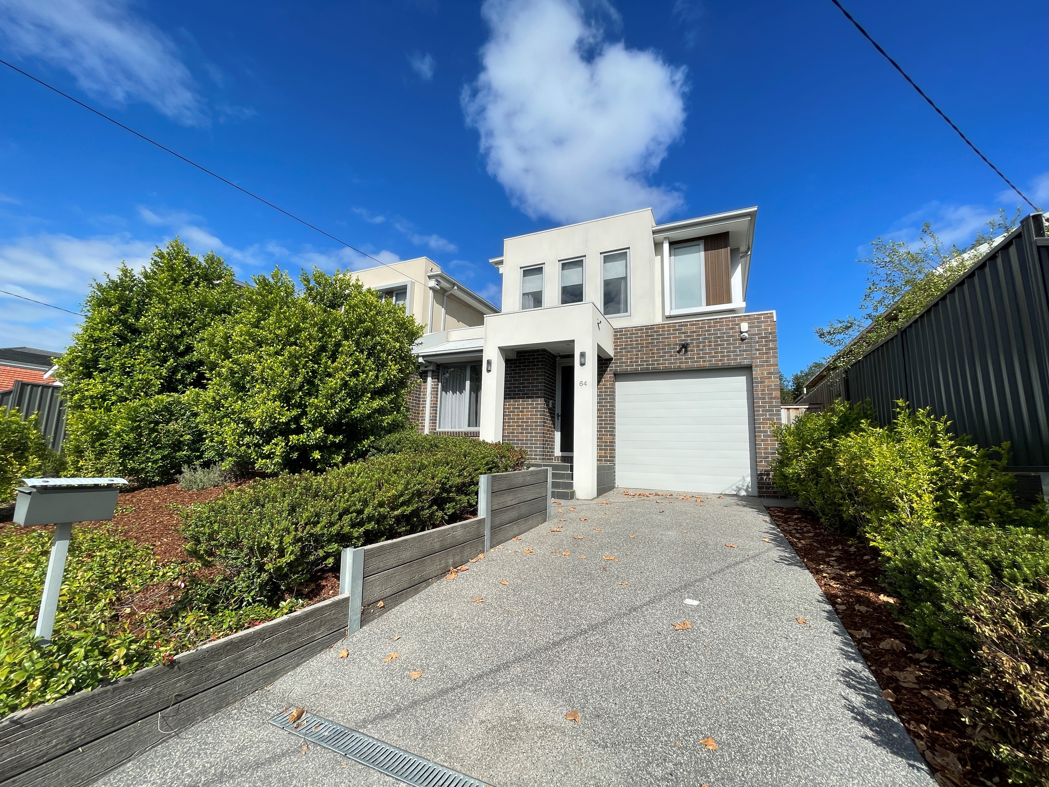 64 Salisbury Street, Moonee Ponds — view 13
