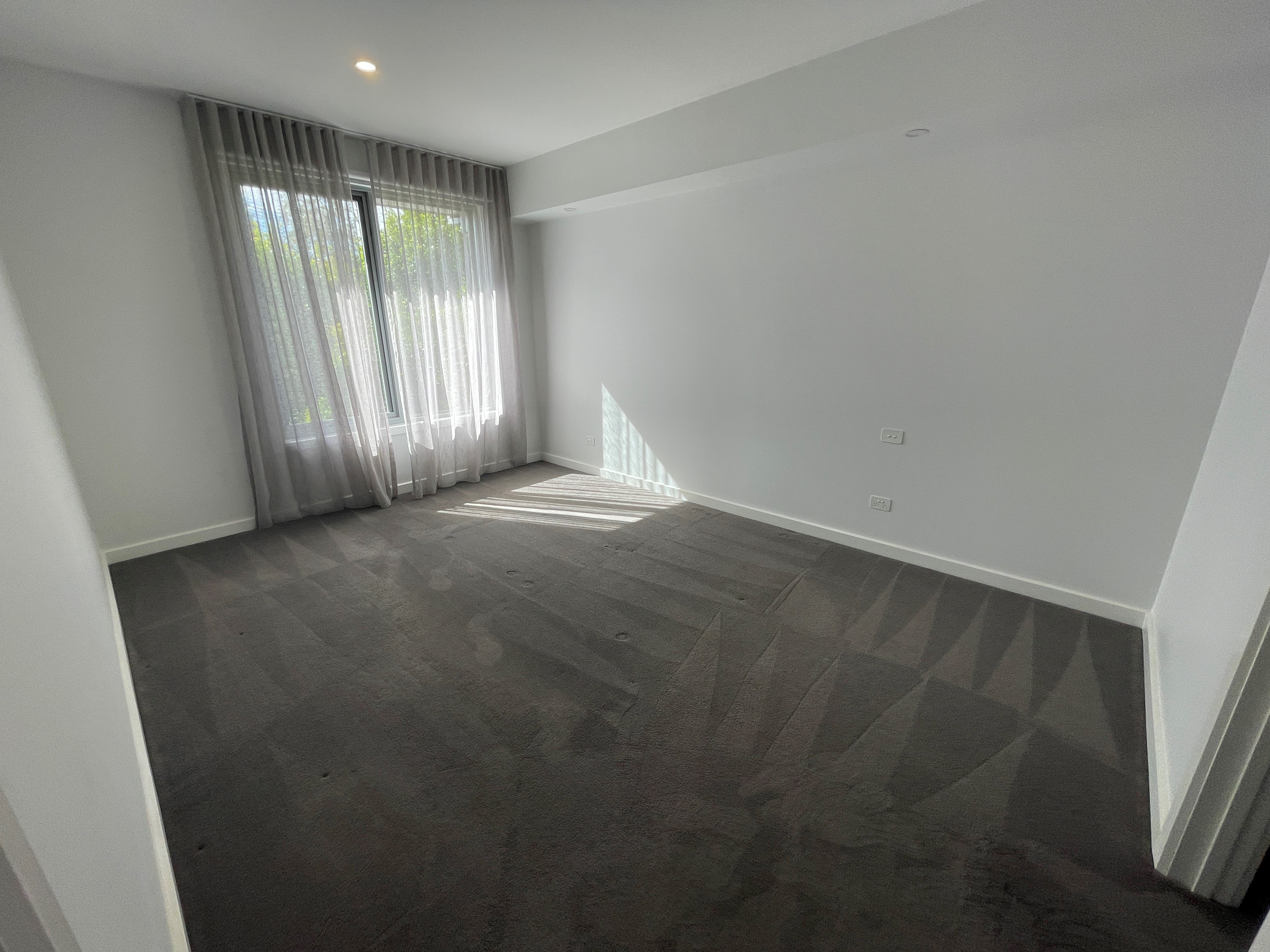 64 Salisbury Street, Moonee Ponds — view 14