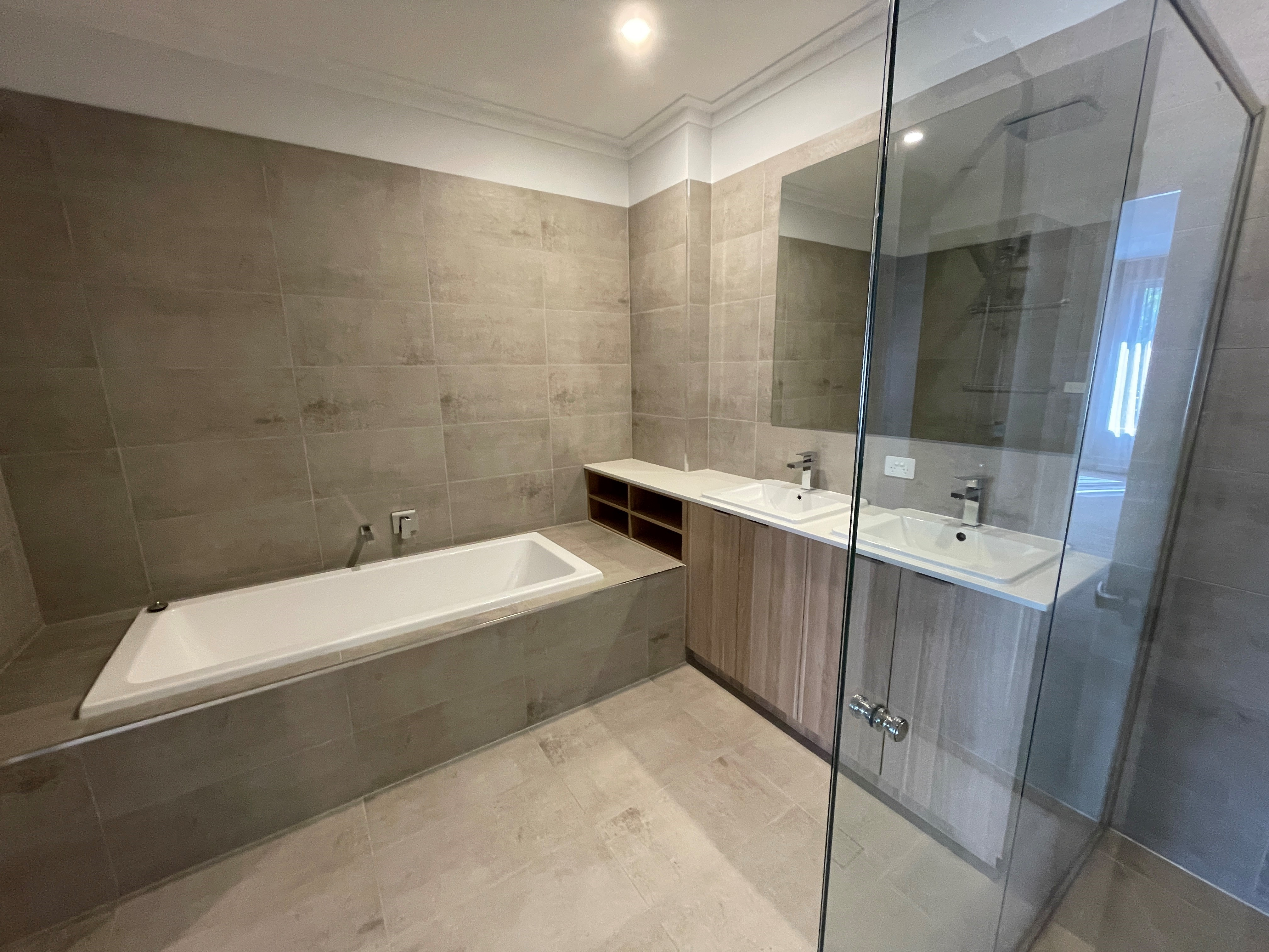 64 Salisbury Street, Moonee Ponds — view 15