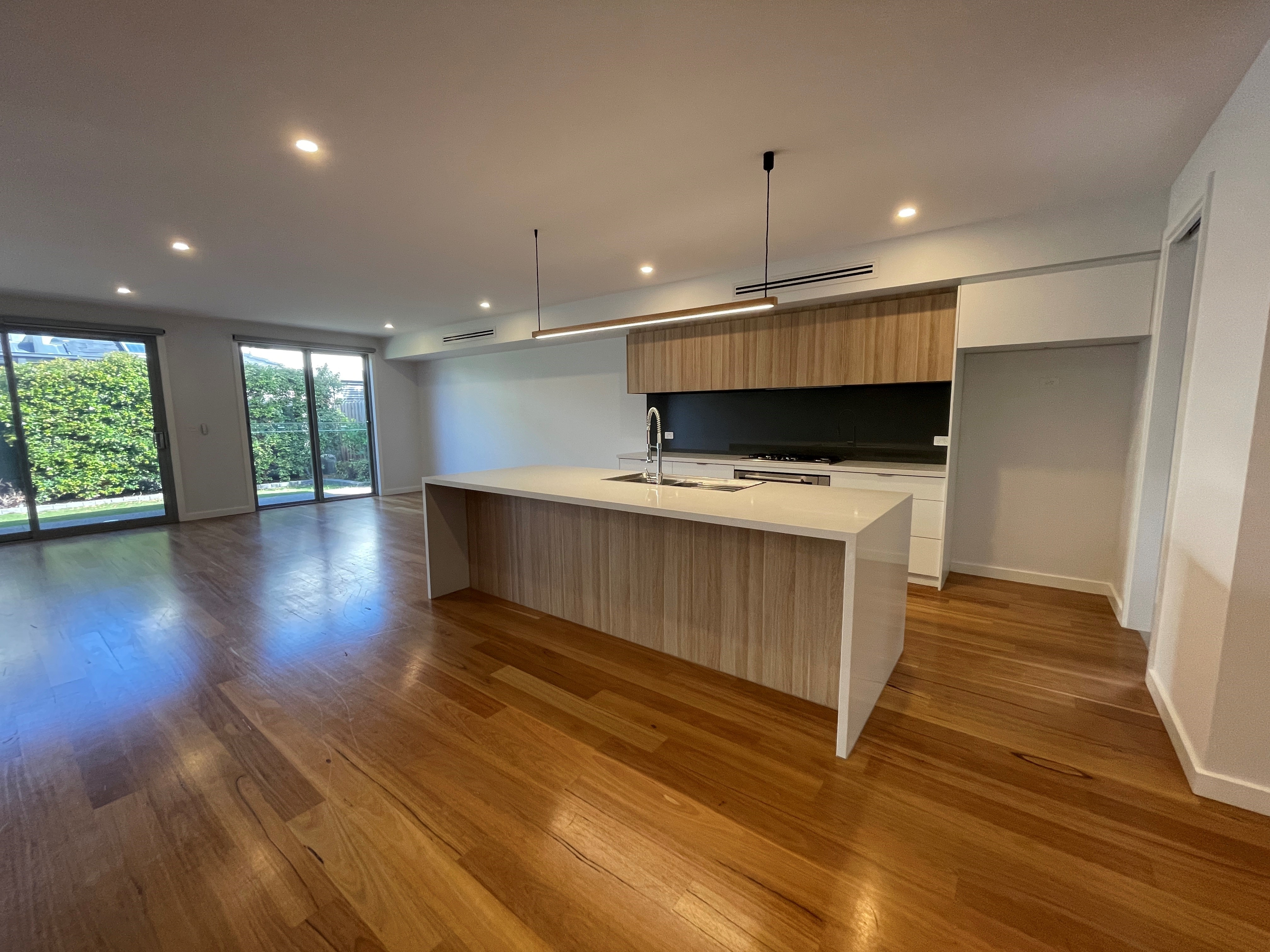 64 Salisbury Street, Moonee Ponds — view 17