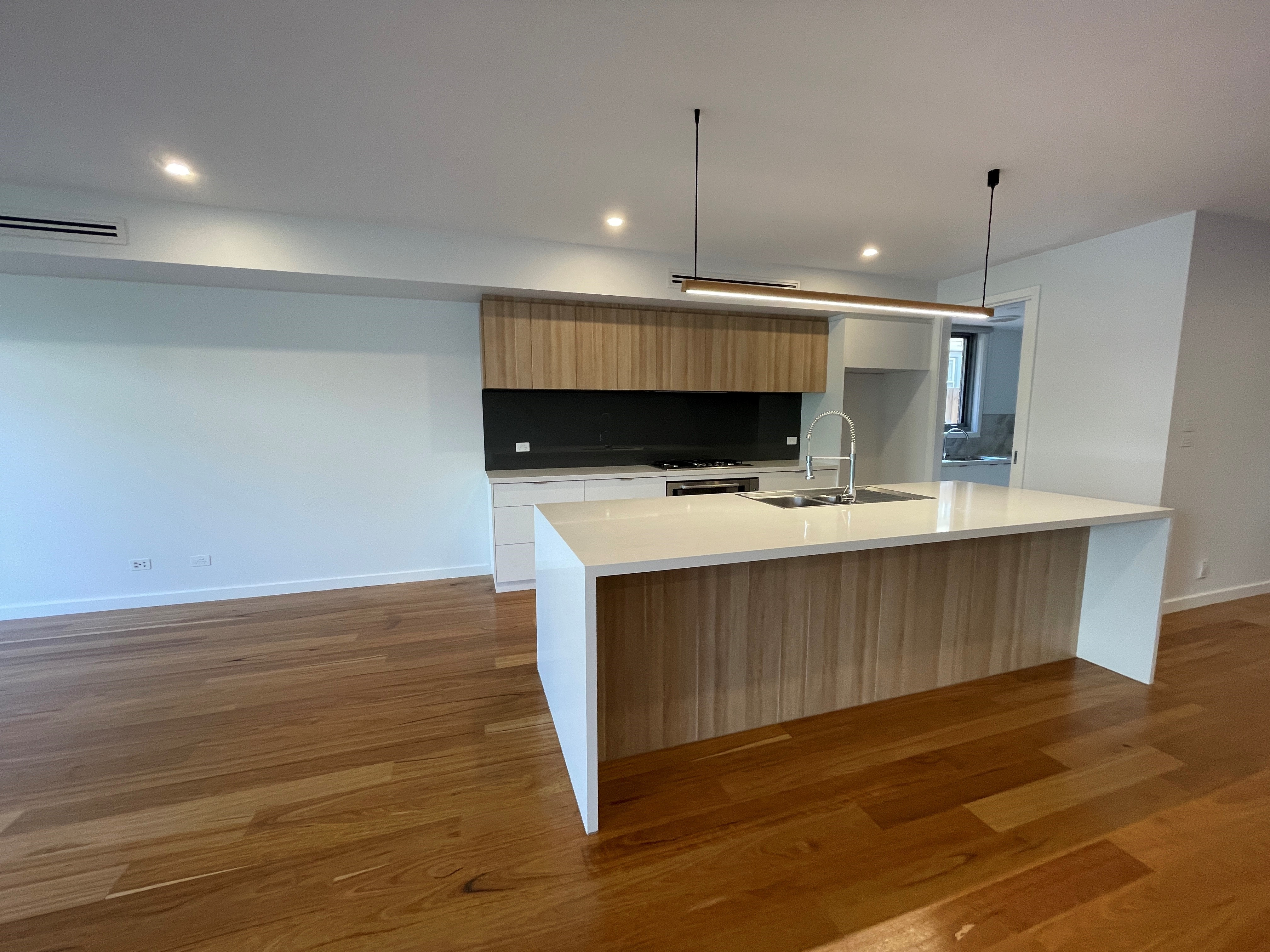 64 Salisbury Street, Moonee Ponds — view 18
