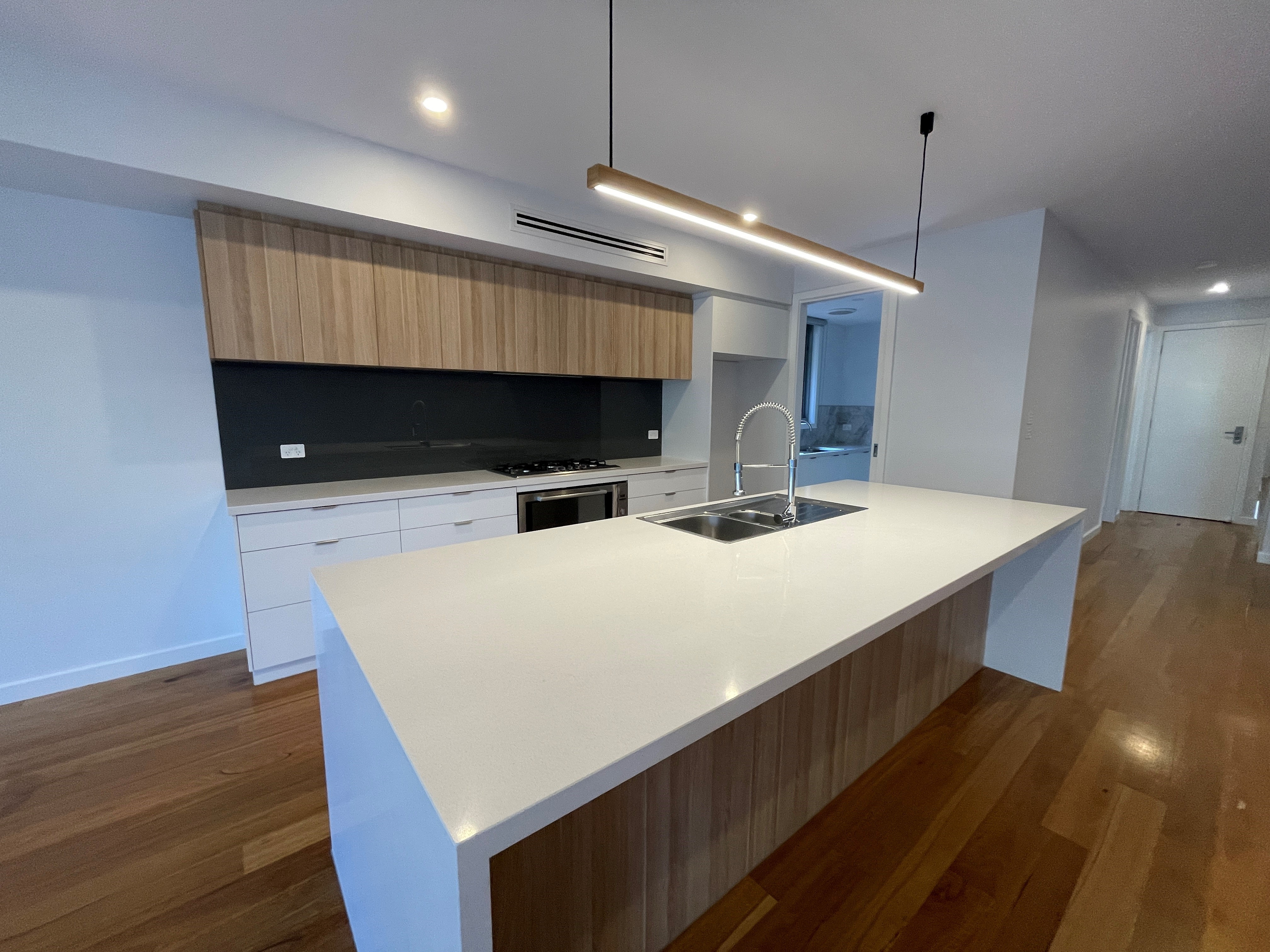 64 Salisbury Street, Moonee Ponds — view 19