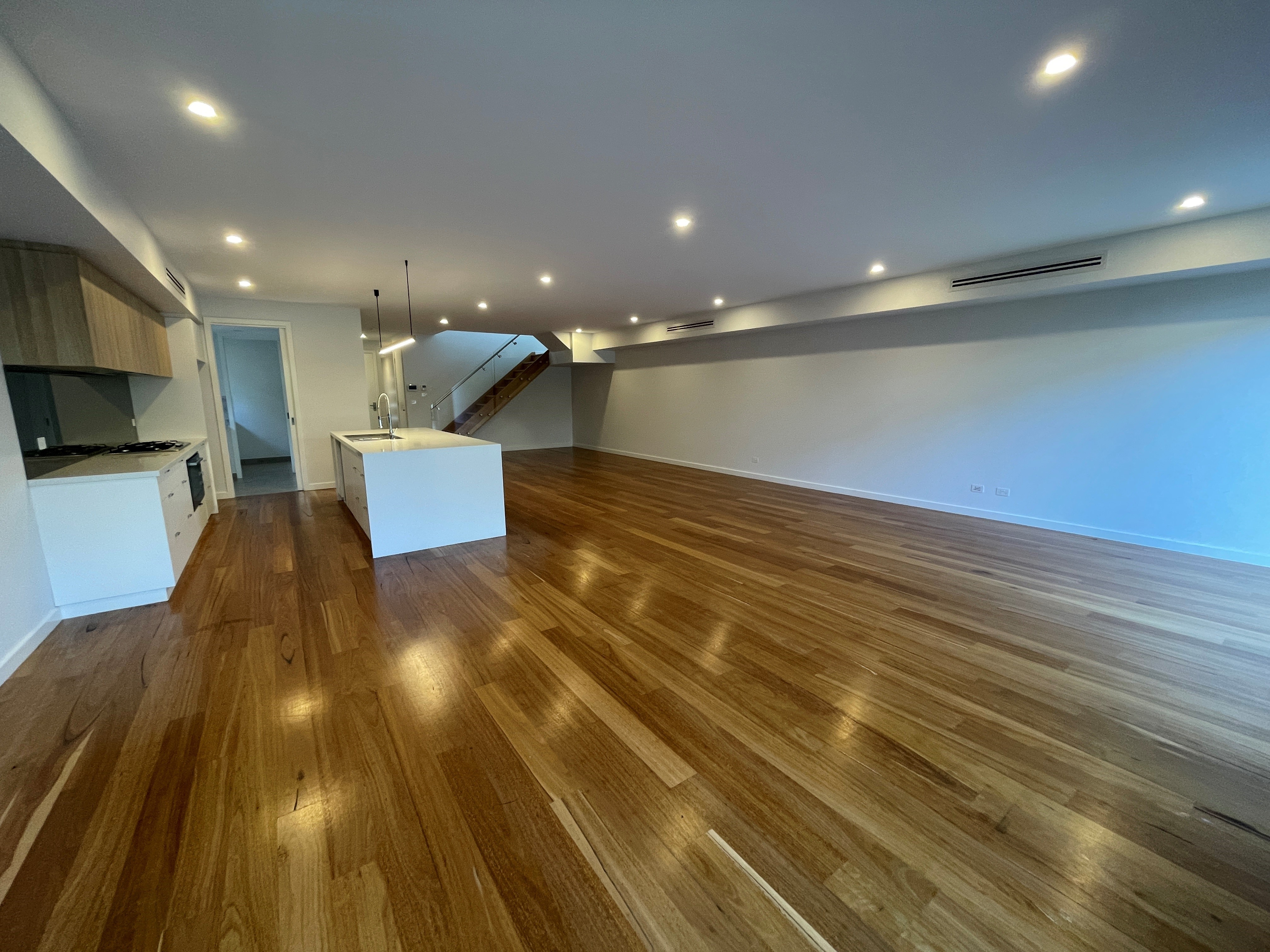 64 Salisbury Street, Moonee Ponds — view 20