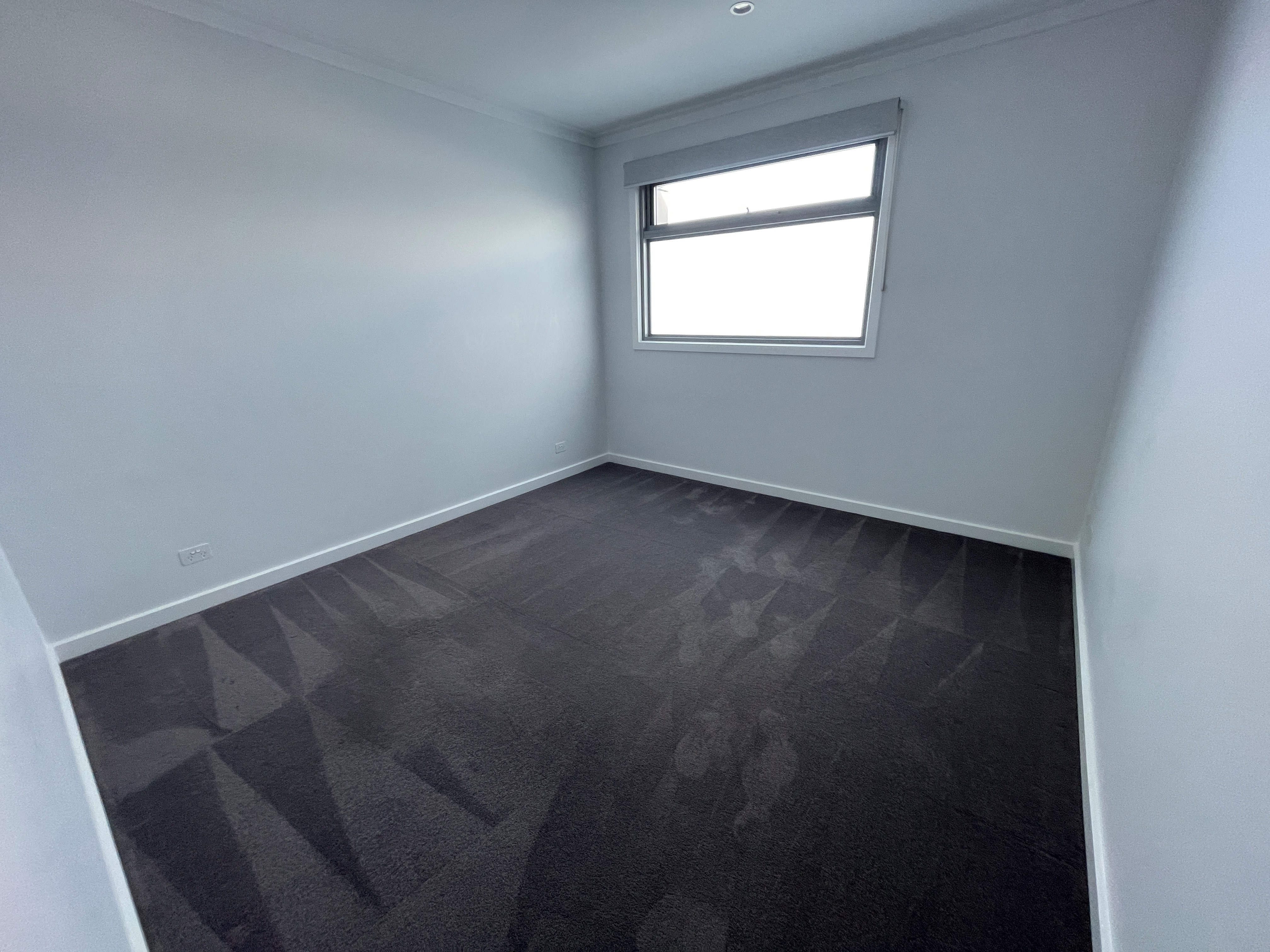 64 Salisbury Street, Moonee Ponds — view 23