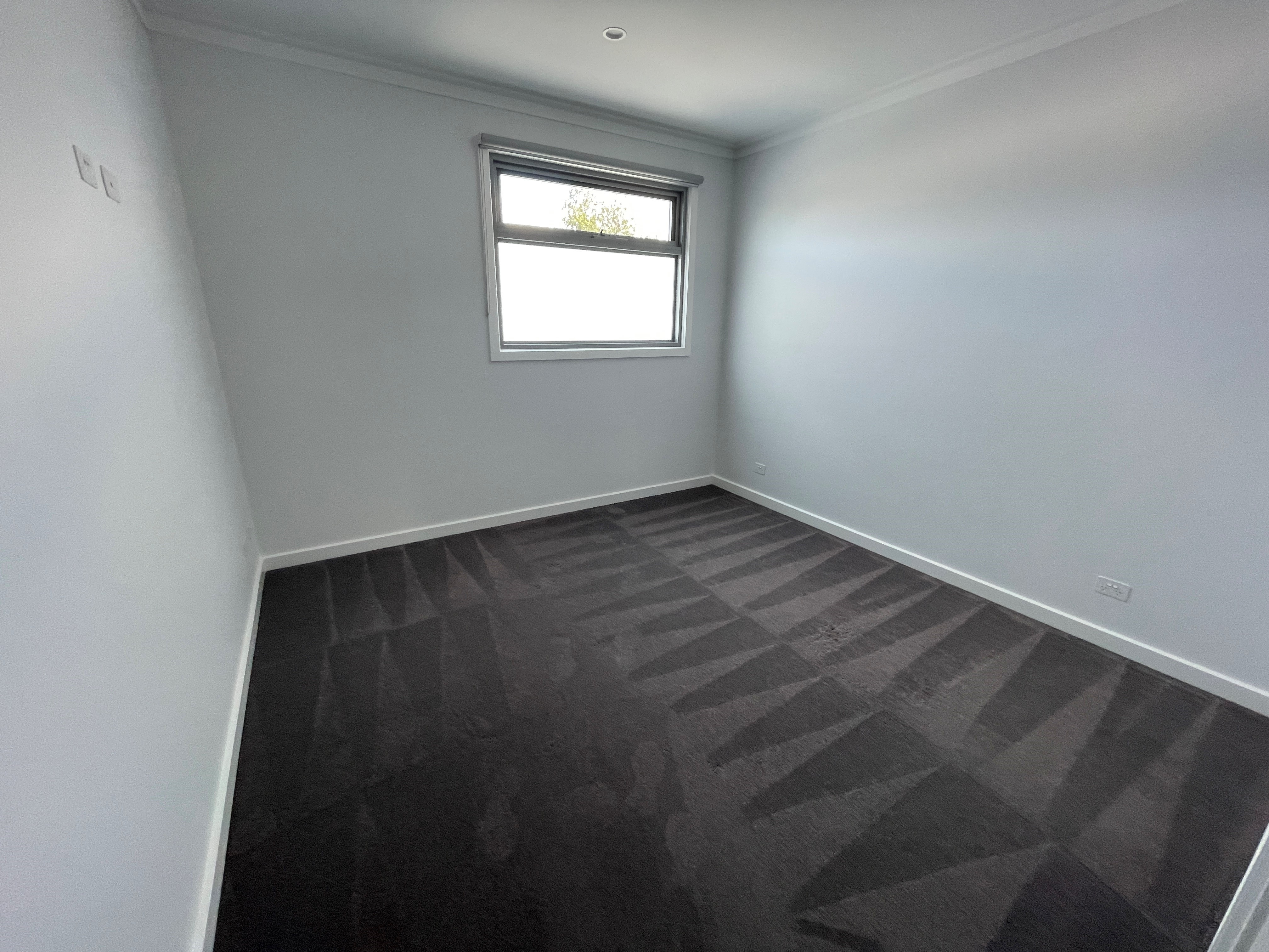 64 Salisbury Street, Moonee Ponds — view 24