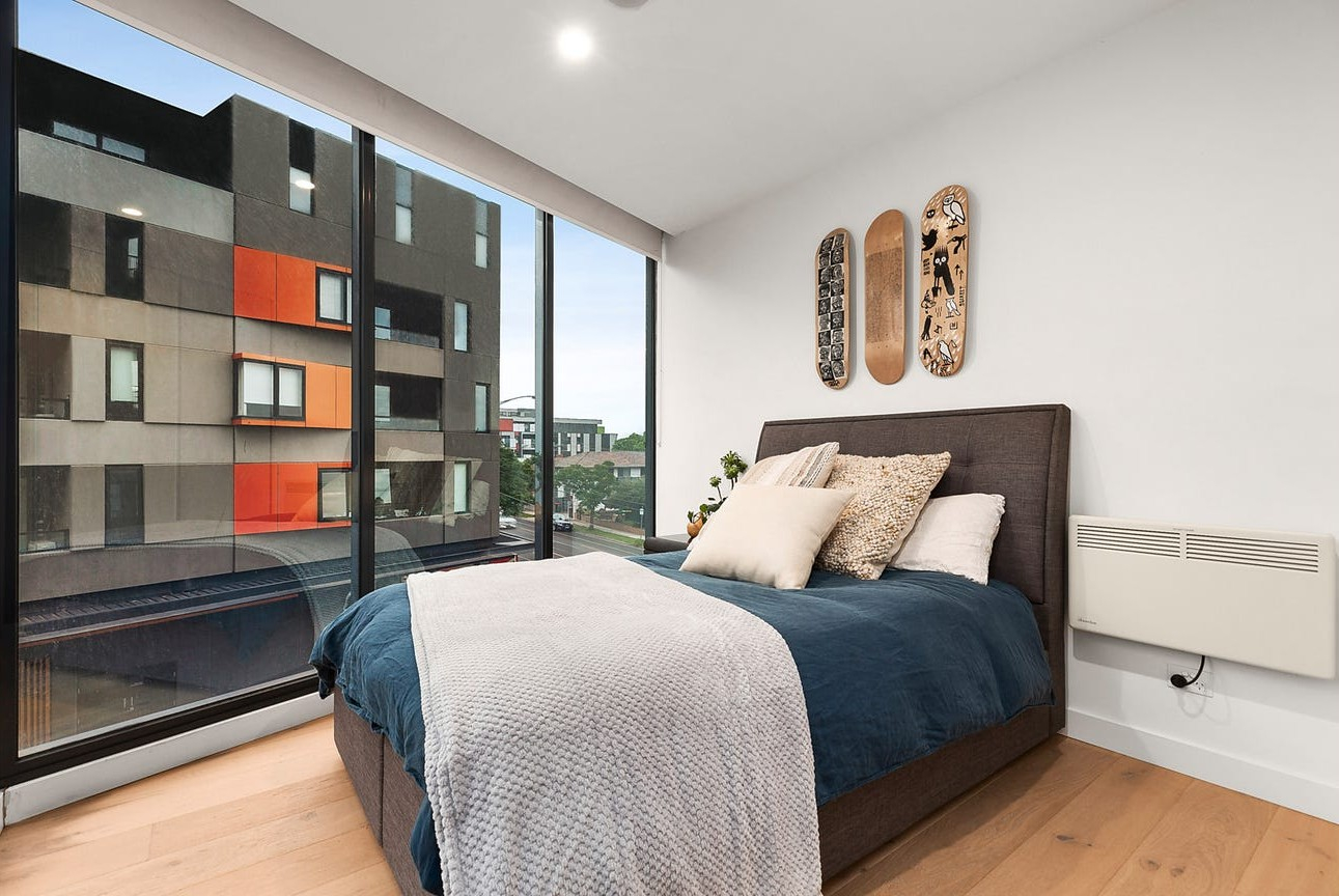 201/40 Collins Street, Essendon — view 6