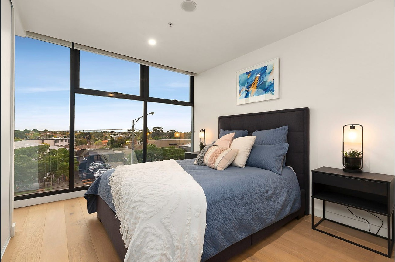201/40 Collins Street, Essendon — view 7
