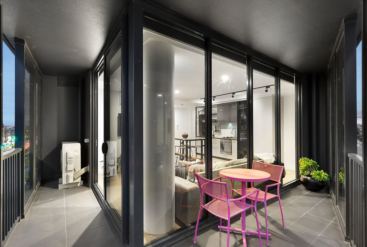 201/40 Collins Street, Essendon — view 9