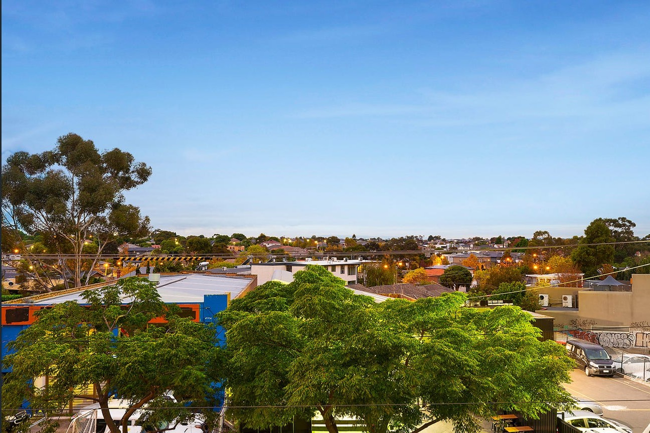 201/40 Collins Street, Essendon — view 10
