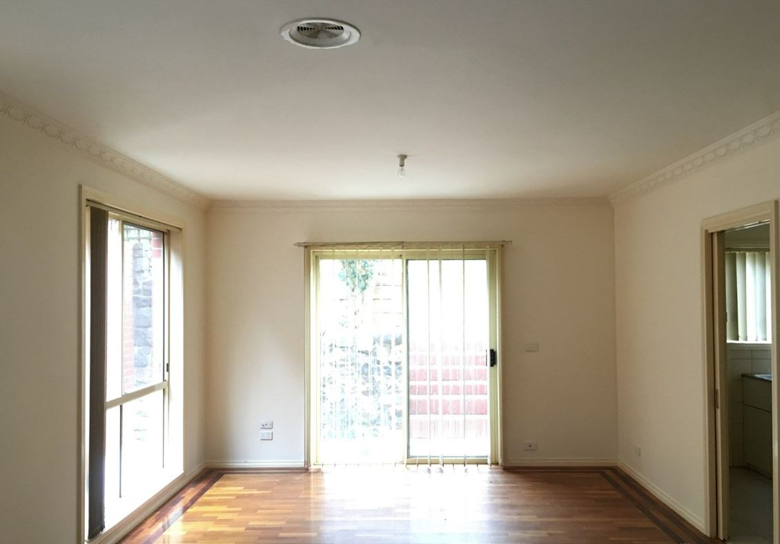105B Roberts Road, Airport West — view 3