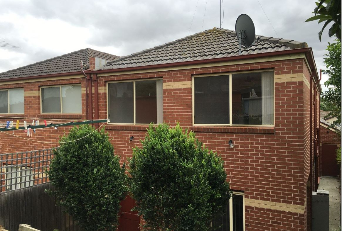 105B Roberts Road, Airport West — view 8