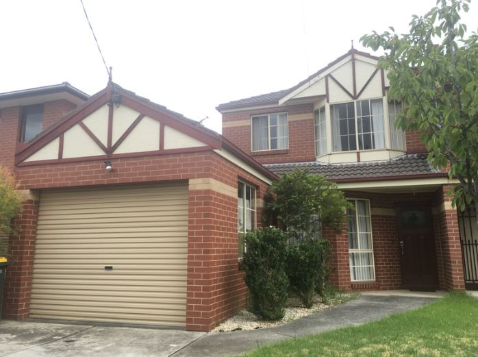 105B Roberts Road, Airport West