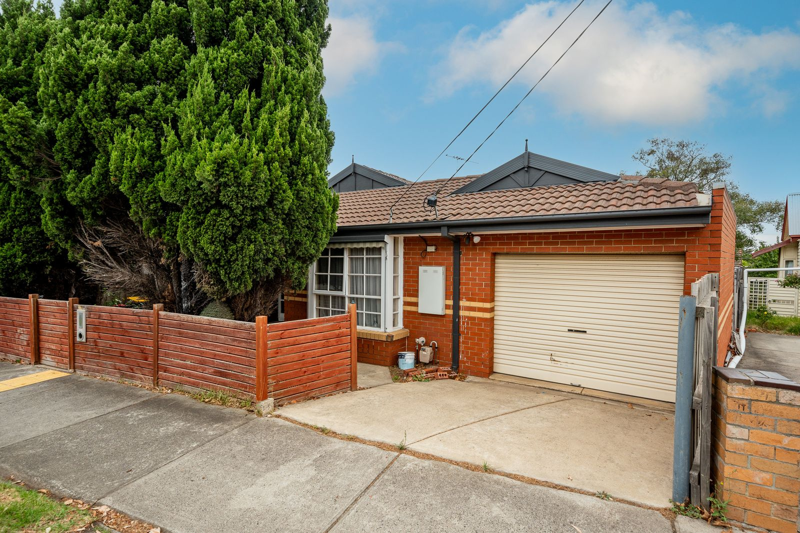 218A Pascoe Vale Road, Essendon — view 2