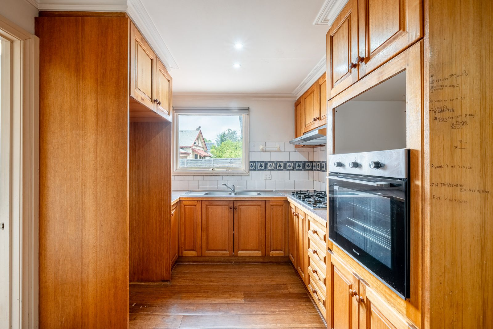 218A Pascoe Vale Road, Essendon — view 3