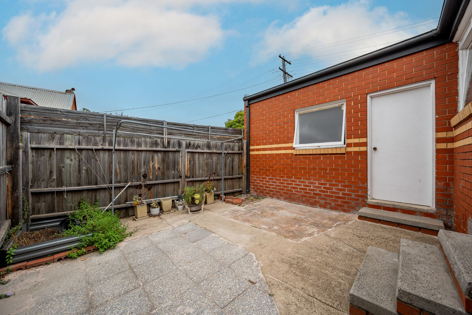 218A Pascoe Vale Road, Essendon — view 6
