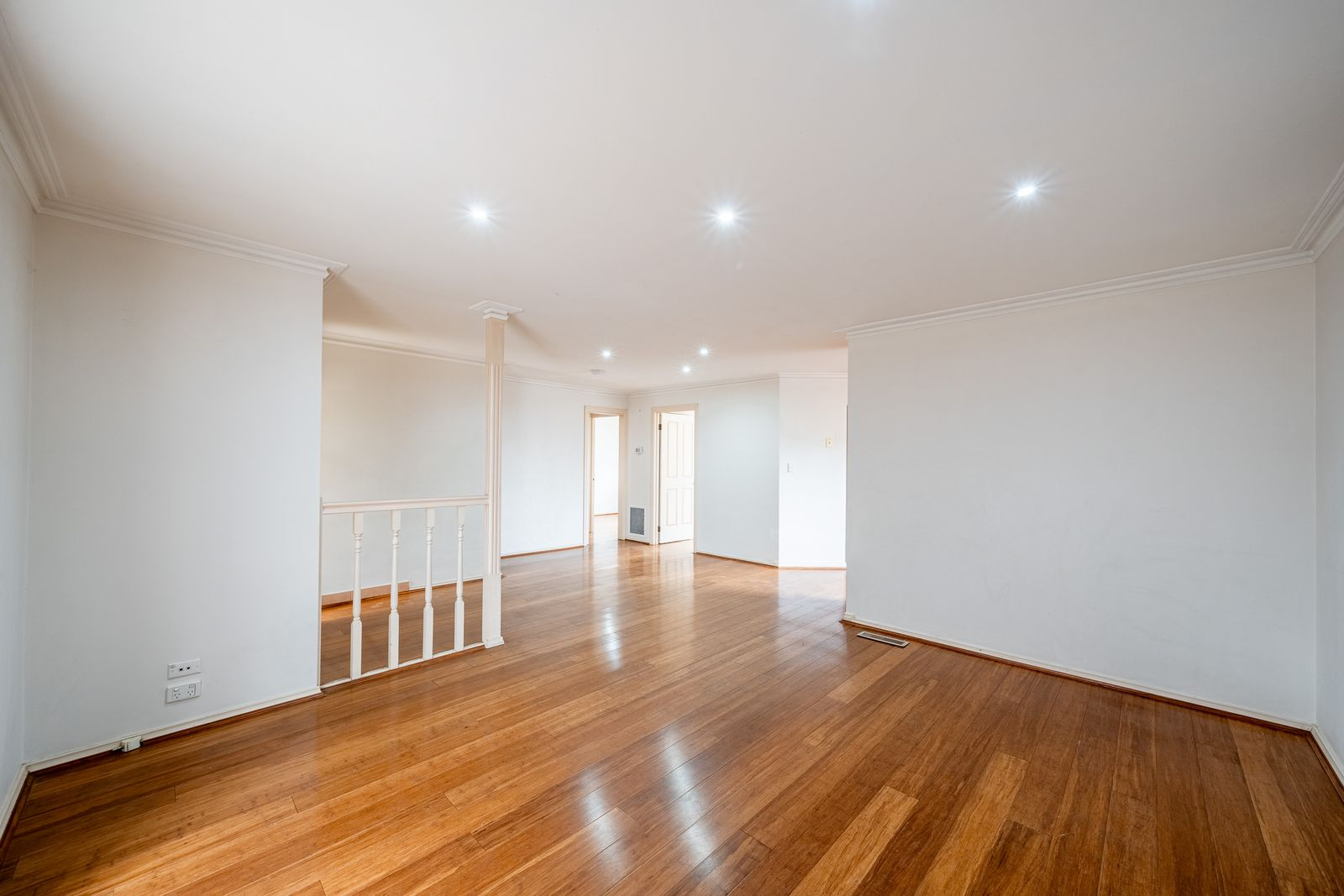 218A Pascoe Vale Road, Essendon