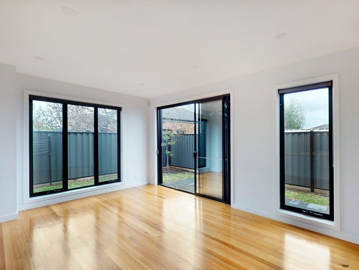 3/64 Hawker Street, Airport West — view 2
