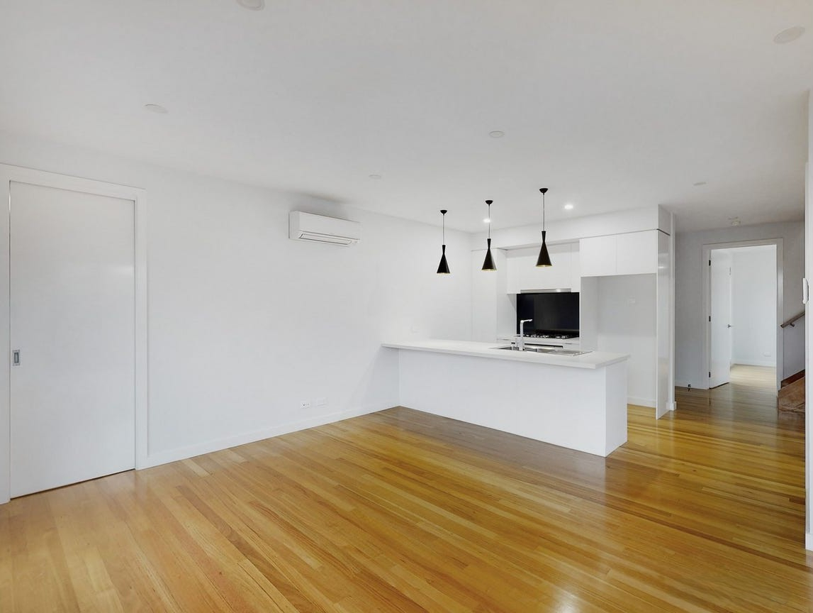 3/64 Hawker Street, Airport West — view 3
