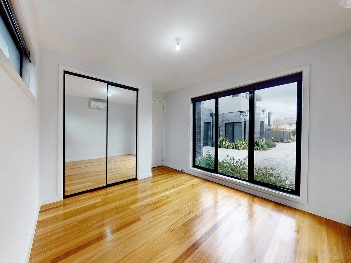 3/64 Hawker Street, Airport West — view 4