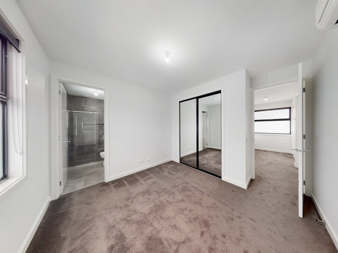 3/64 Hawker Street, Airport West — view 5