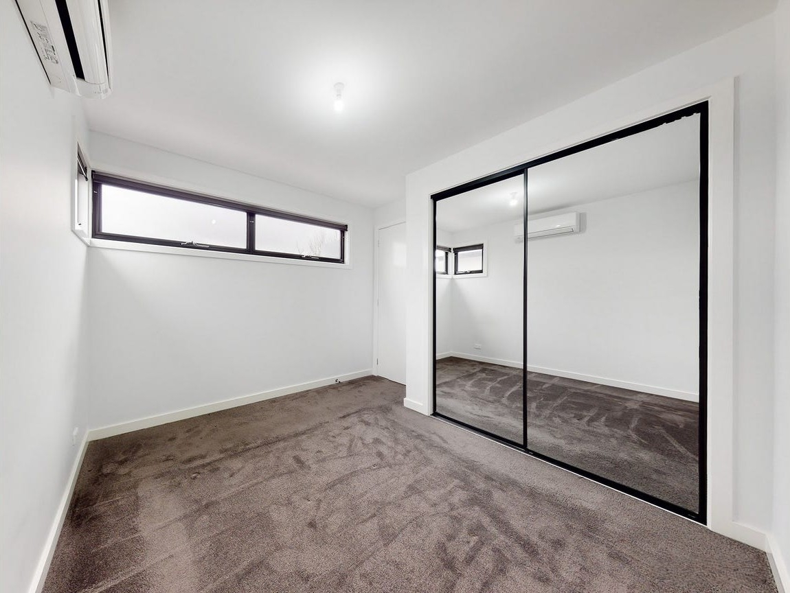 3/64 Hawker Street, Airport West — view 7