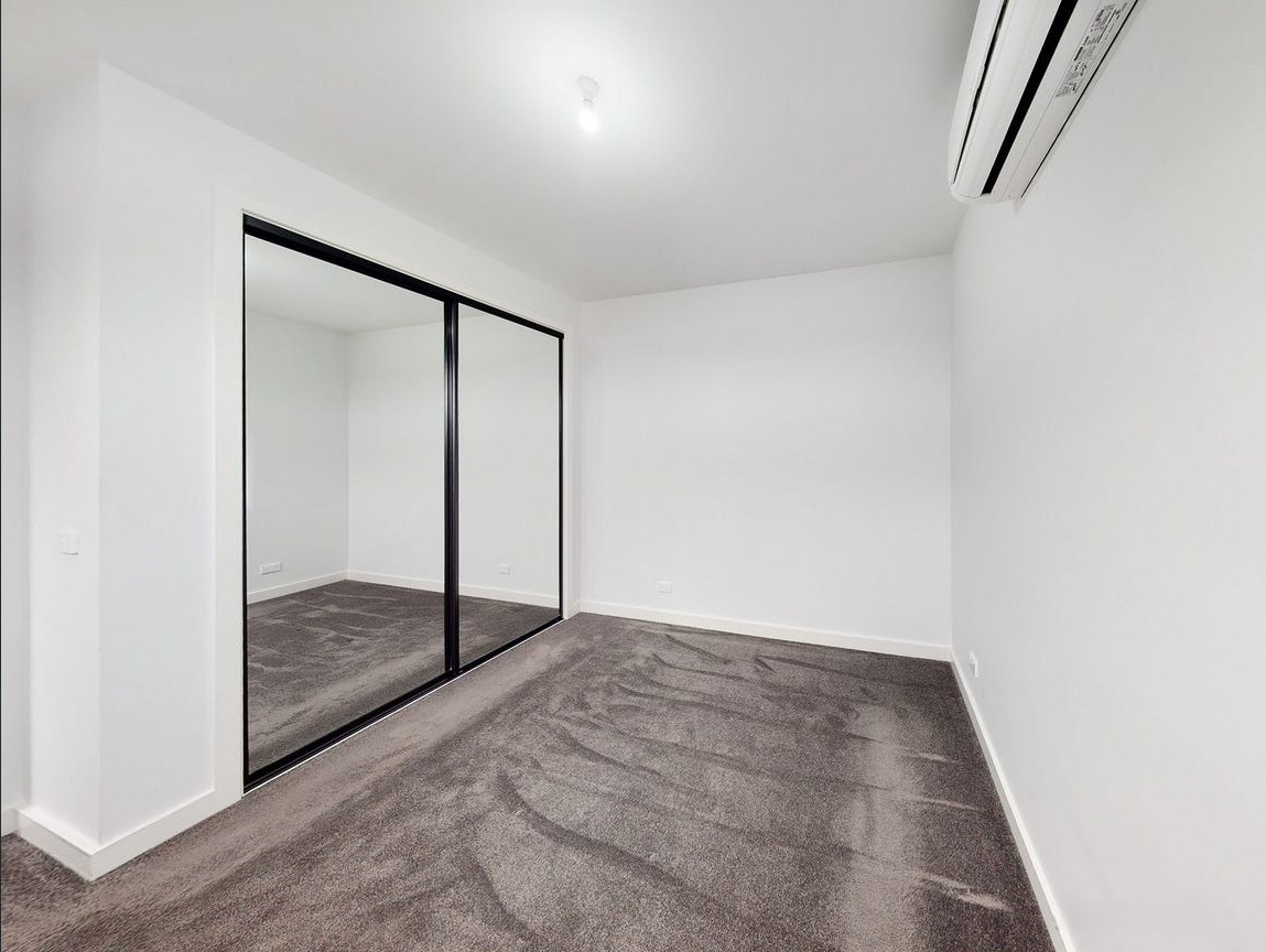 3/64 Hawker Street, Airport West — view 10