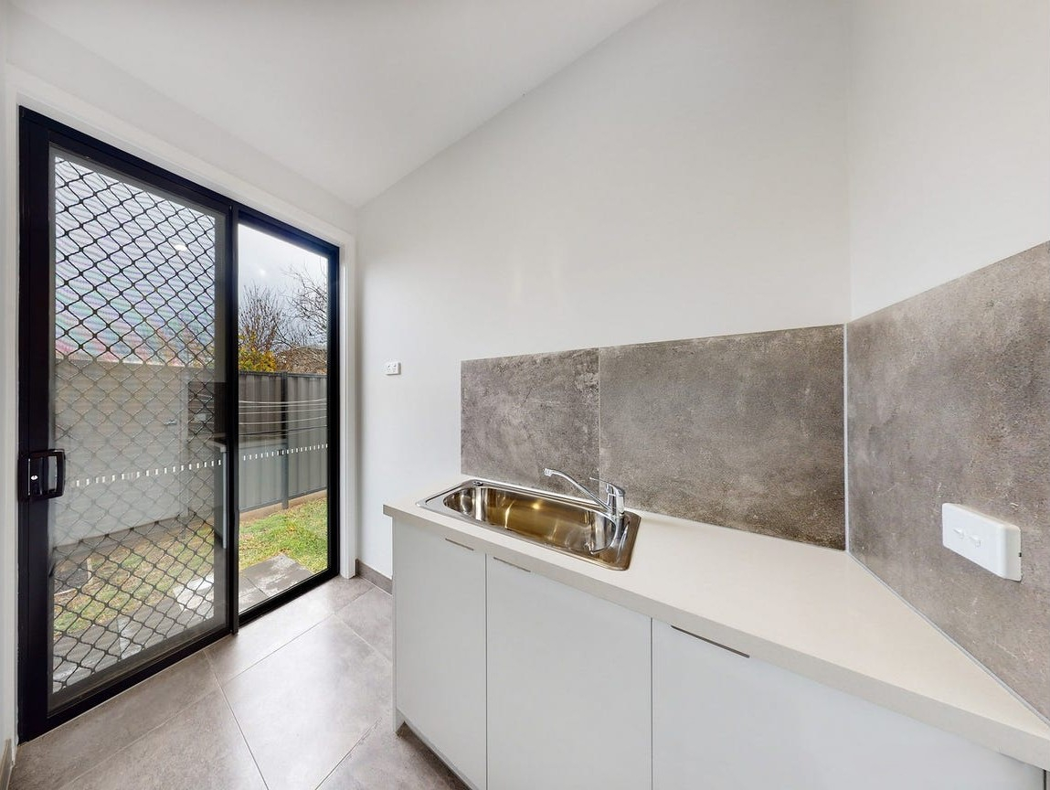3/64 Hawker Street, Airport West — view 11