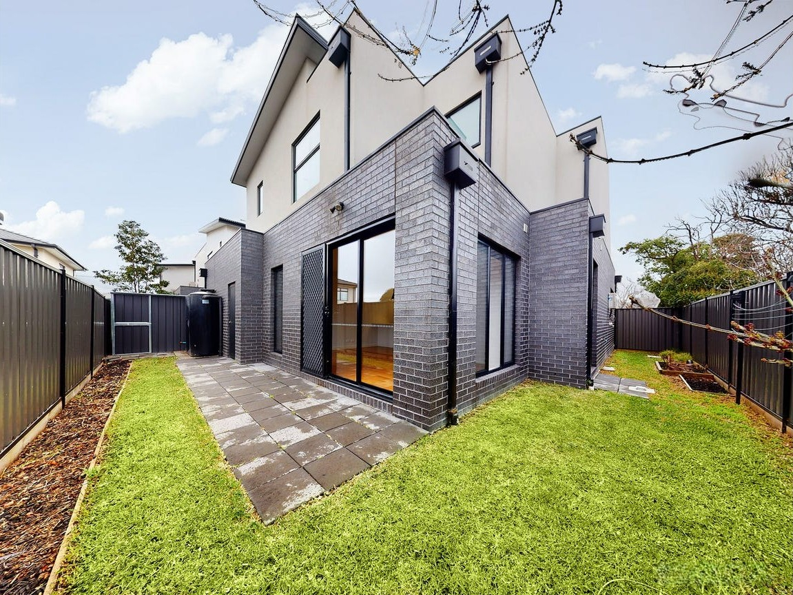 3/64 Hawker Street, Airport West — view 12