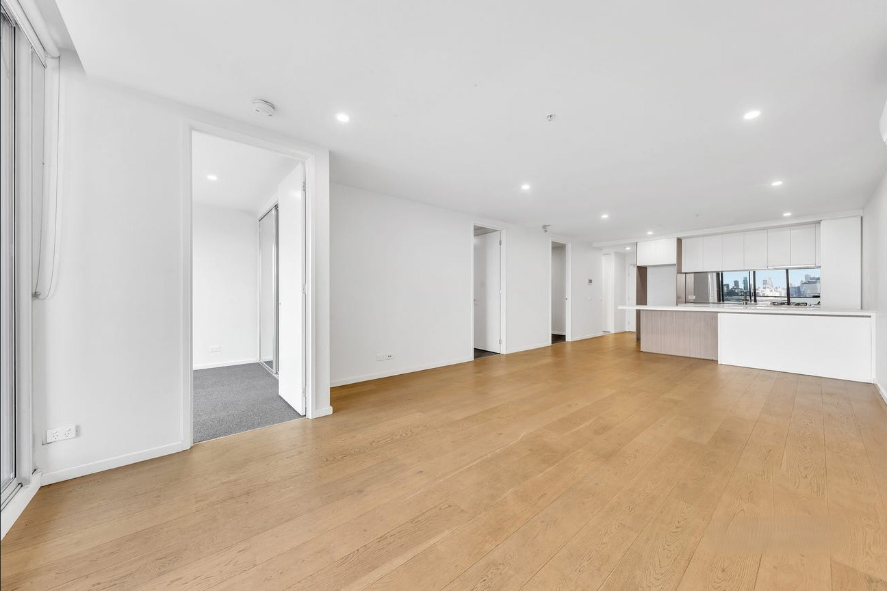 708/1 Moreland Street, Footscray — view 3