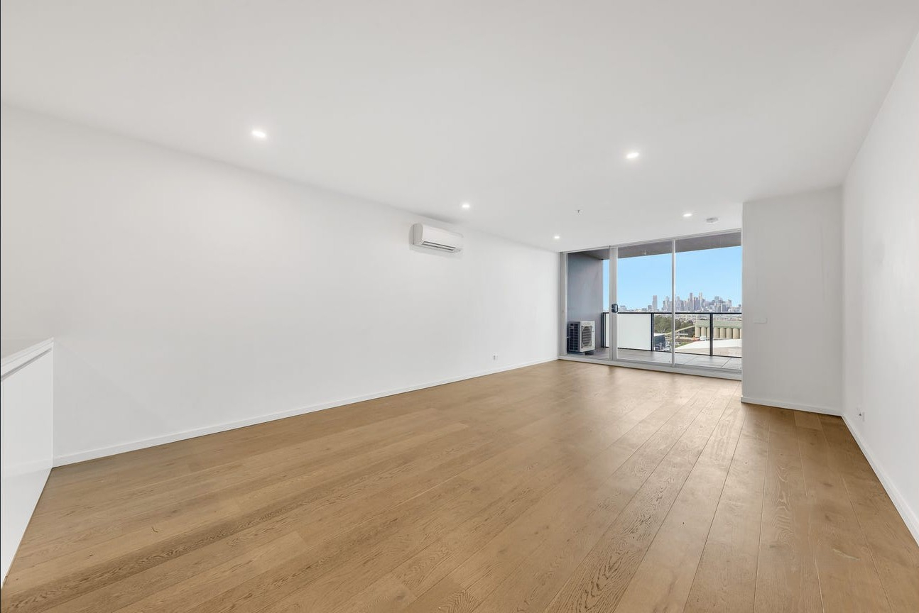 708/1 Moreland Street, Footscray — view 4