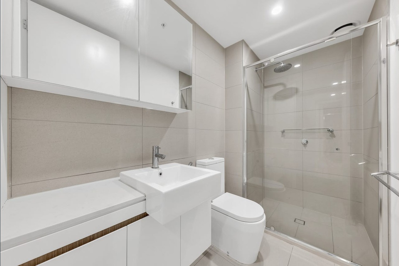 708/1 Moreland Street, Footscray — view 6