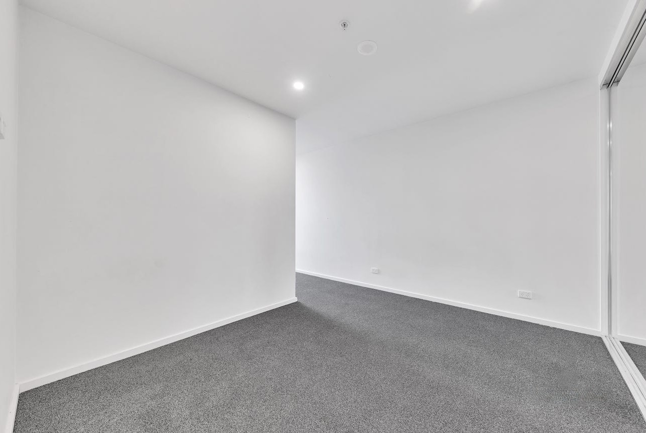 708/1 Moreland Street, Footscray — view 7
