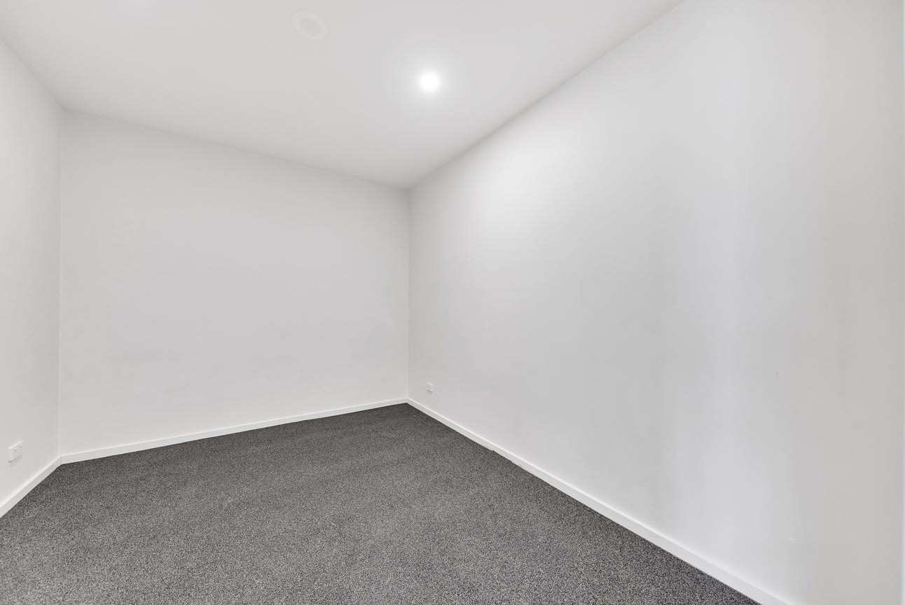 708/1 Moreland Street, Footscray — view 8