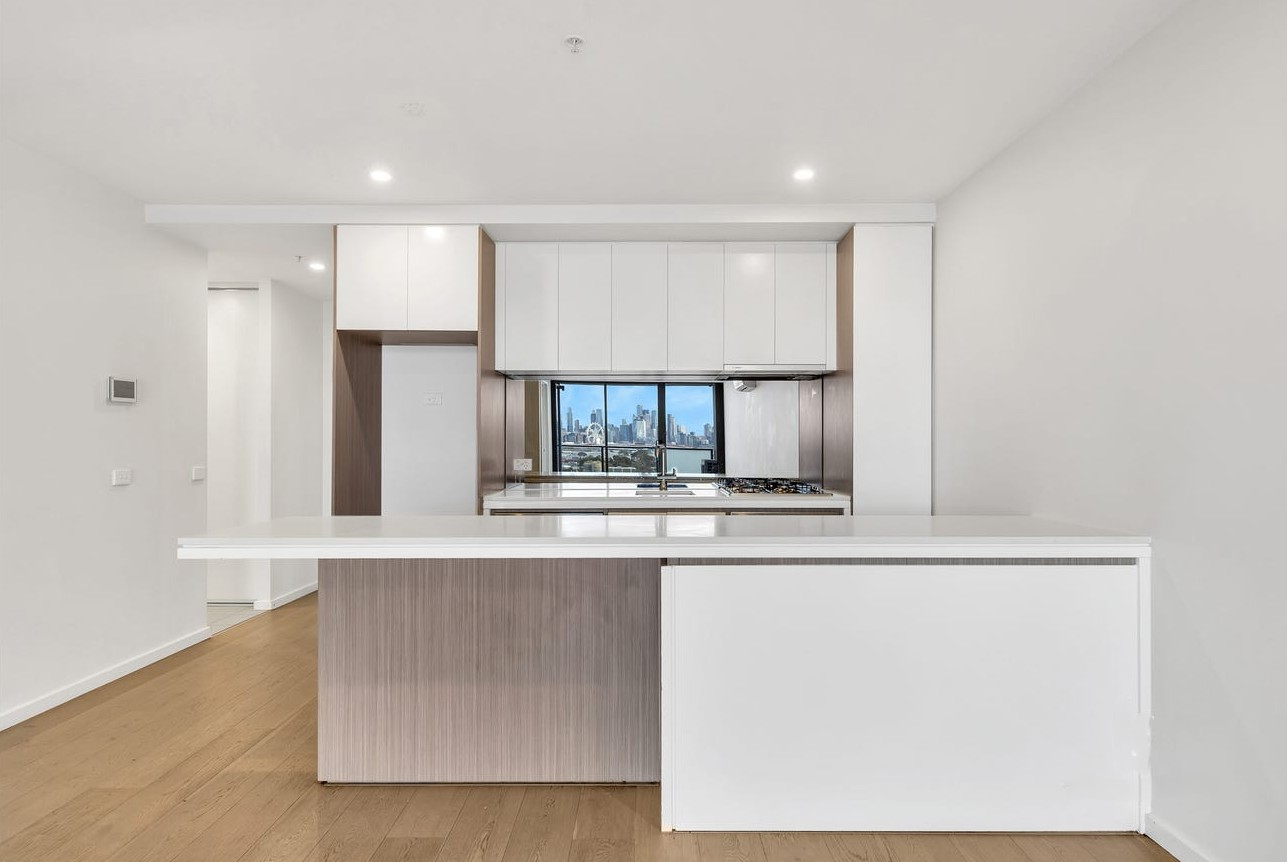 708/1 Moreland Street, Footscray — view 12