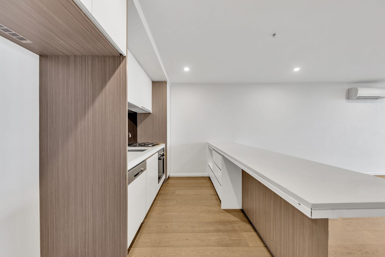 708/1 Moreland Street, Footscray — view 13