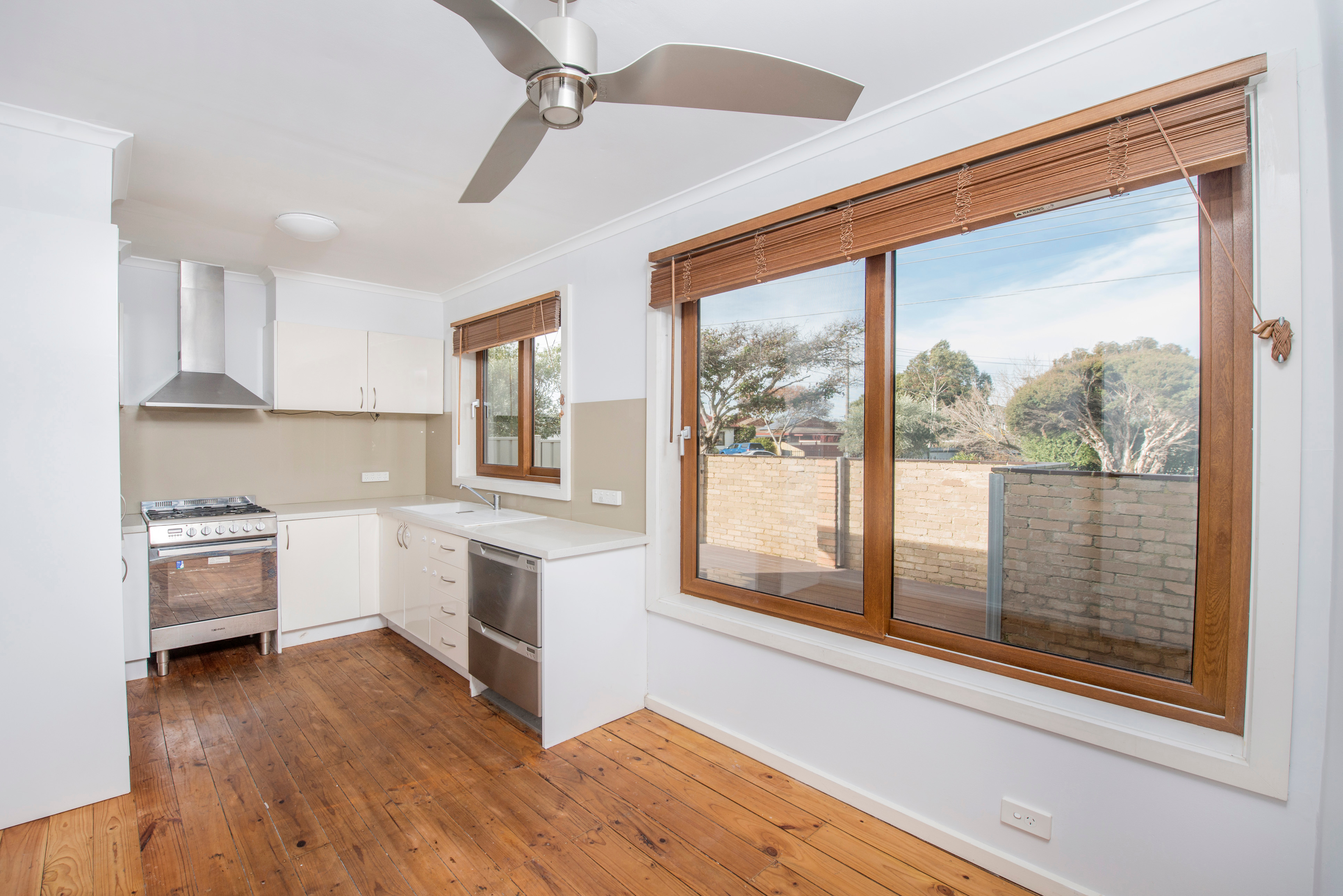 1/4 Lex Grove, Oak Park — view 2