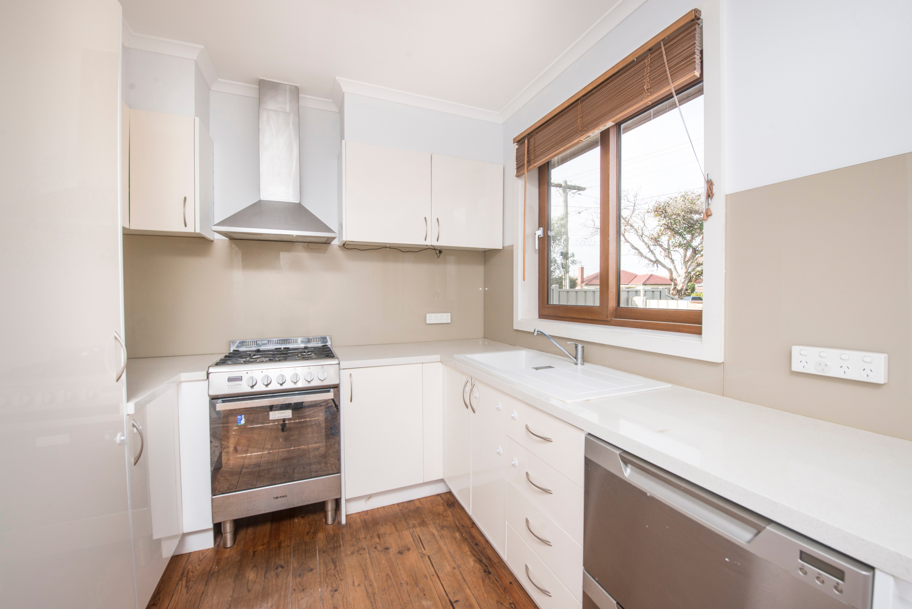 1/4 Lex Grove, Oak Park — view 3