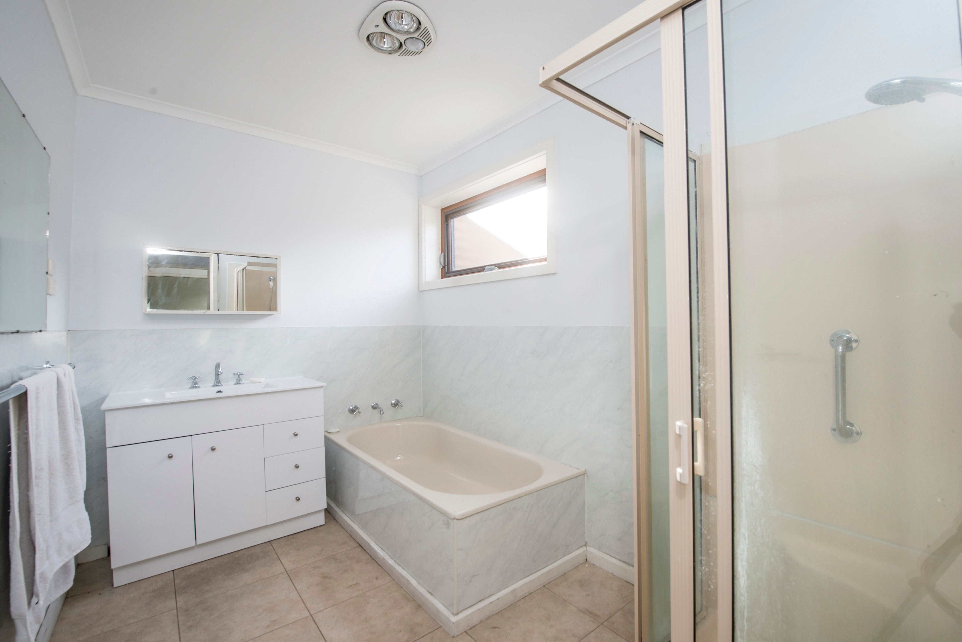 1/4 Lex Grove, Oak Park — view 4
