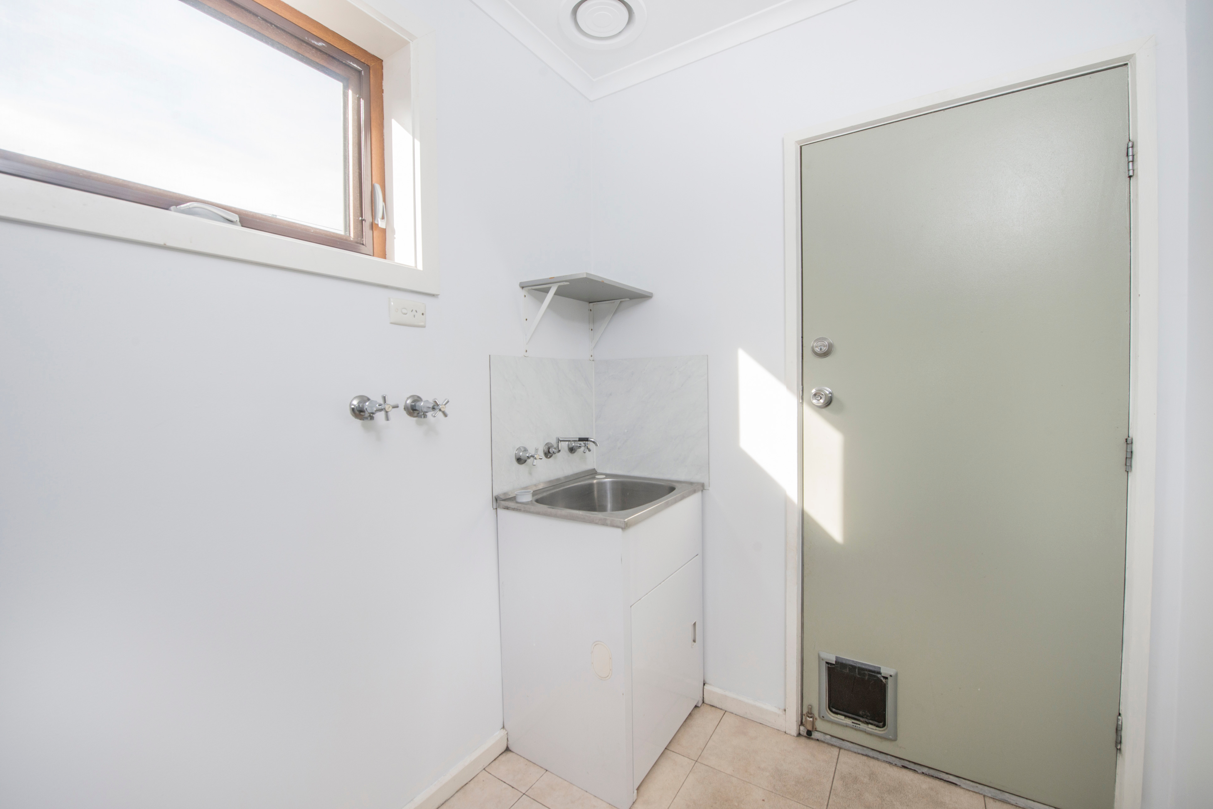 1/4 Lex Grove, Oak Park — view 5