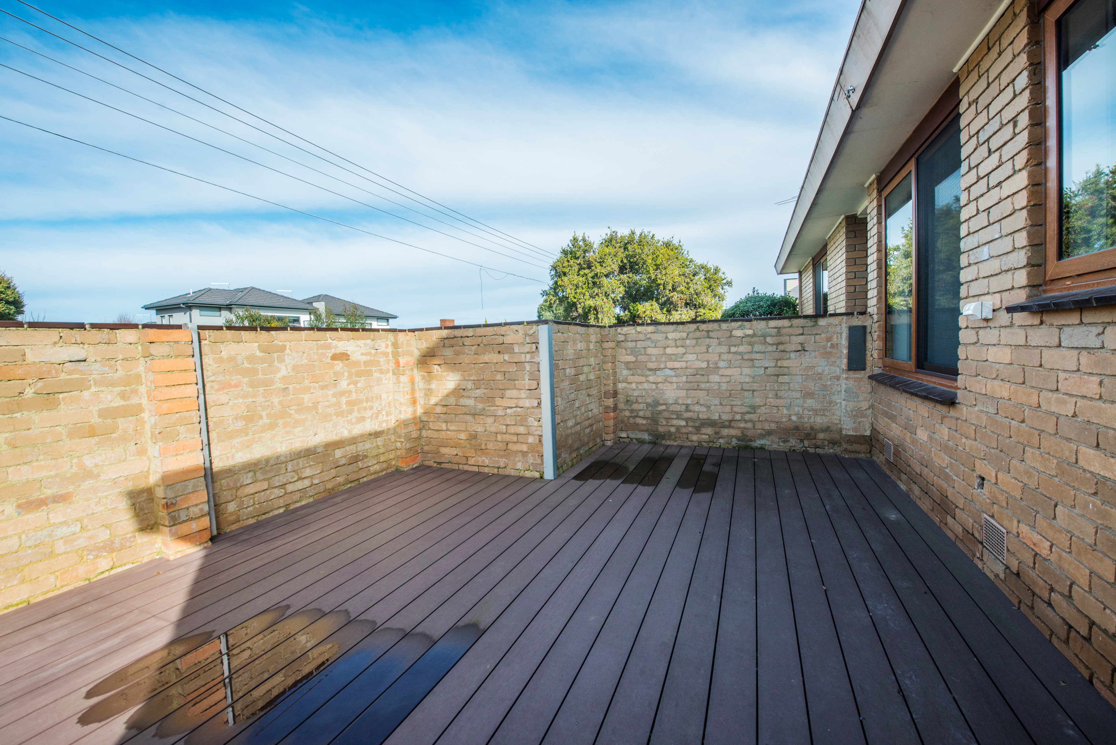 1/4 Lex Grove, Oak Park — view 6