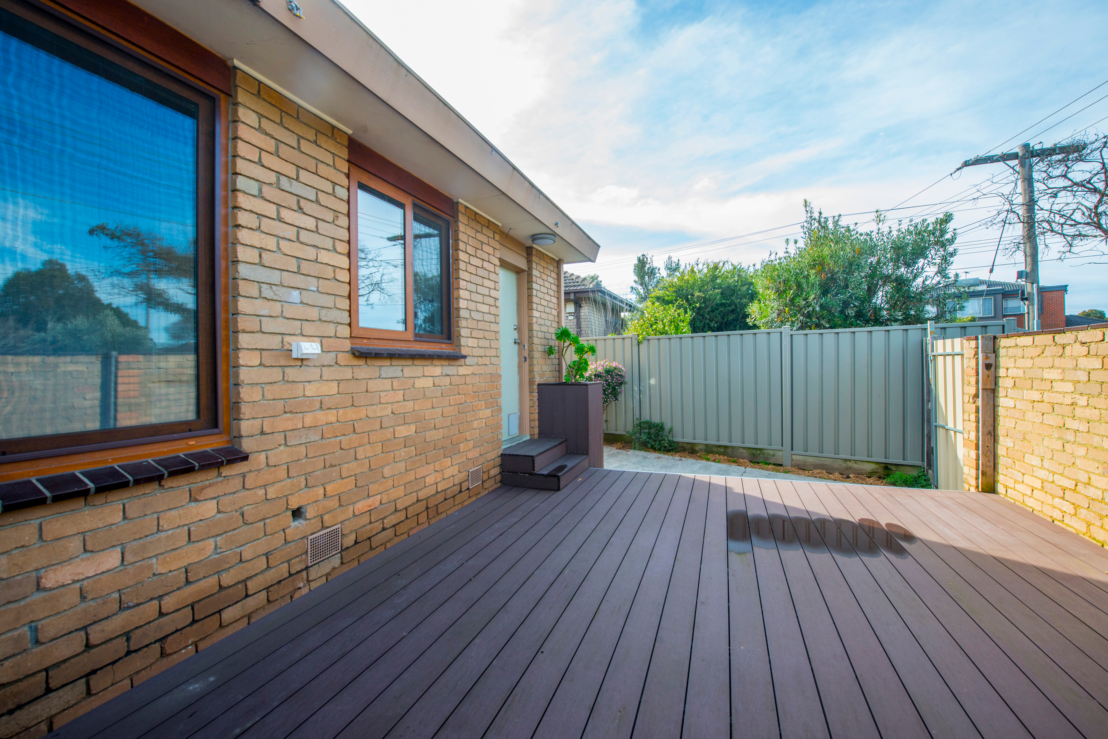 1/4 Lex Grove, Oak Park — view 7