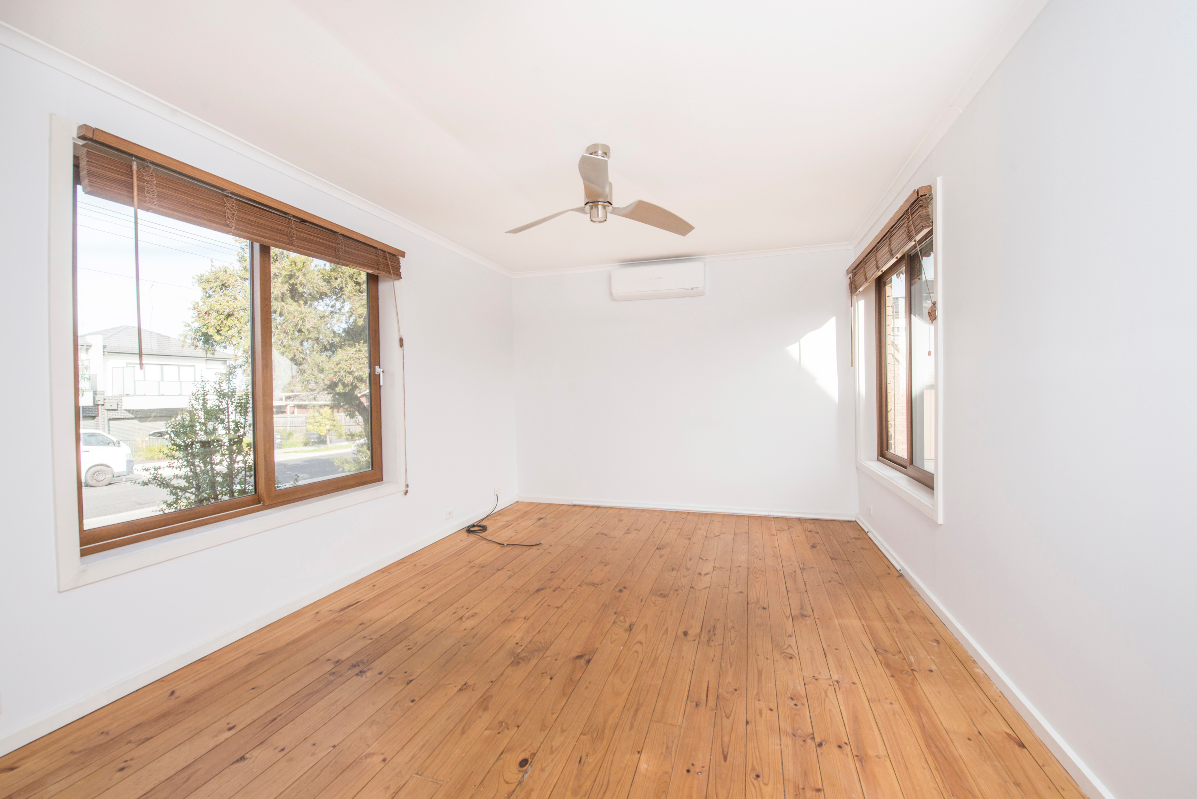 1/4 Lex Grove, Oak Park — view 11