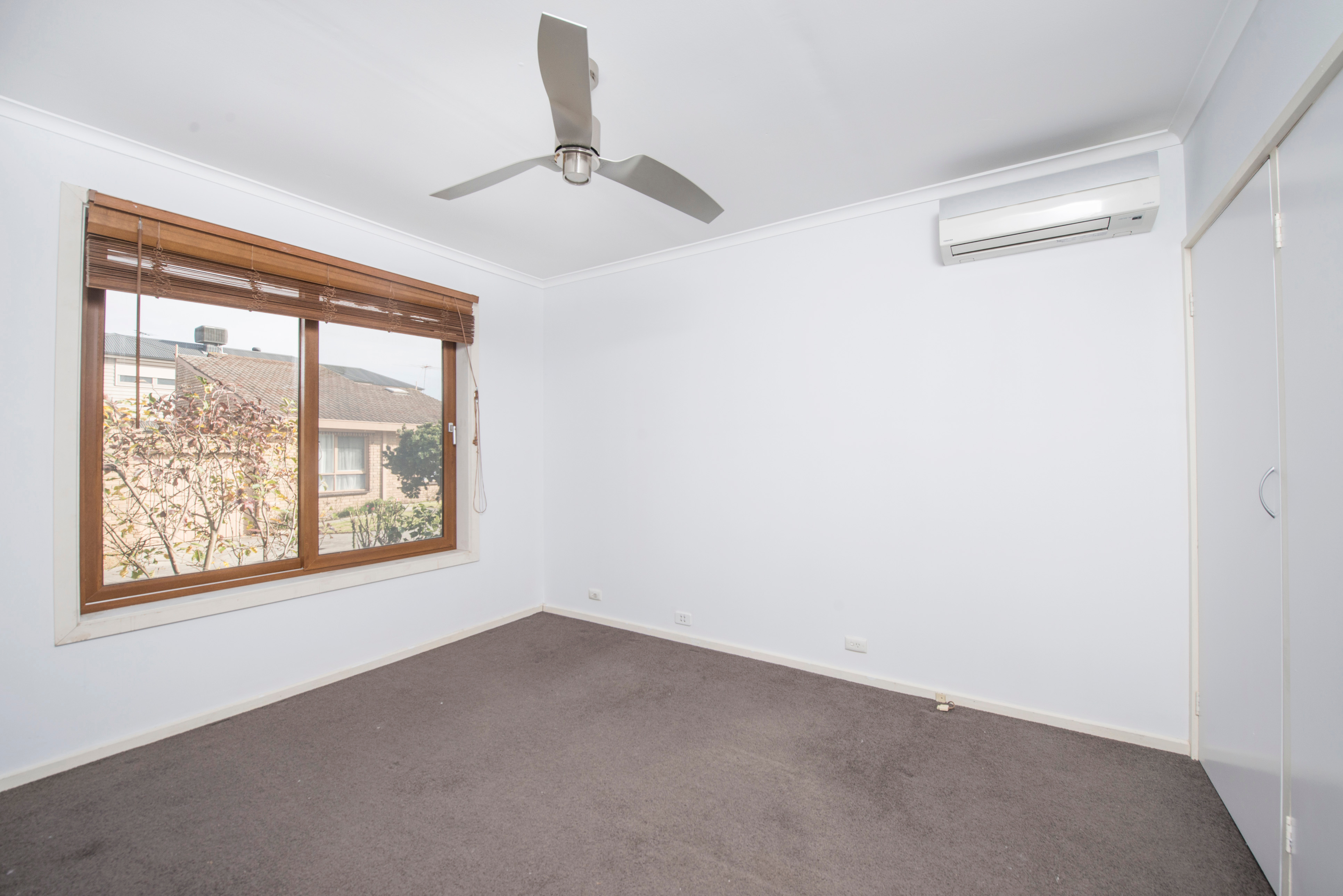 1/4 Lex Grove, Oak Park — view 12