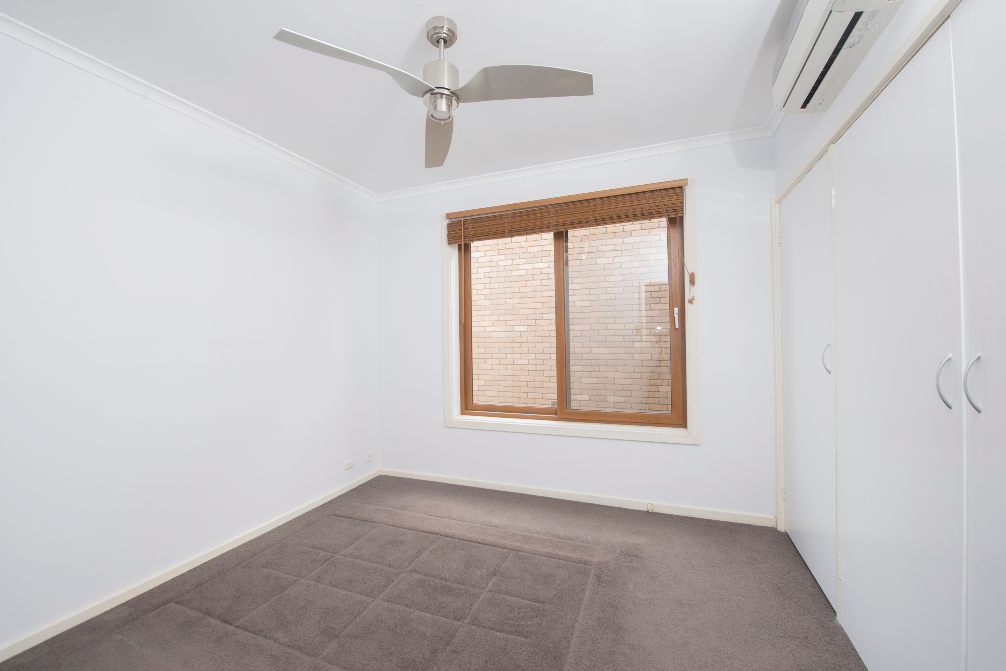 1/4 Lex Grove, Oak Park — view 13