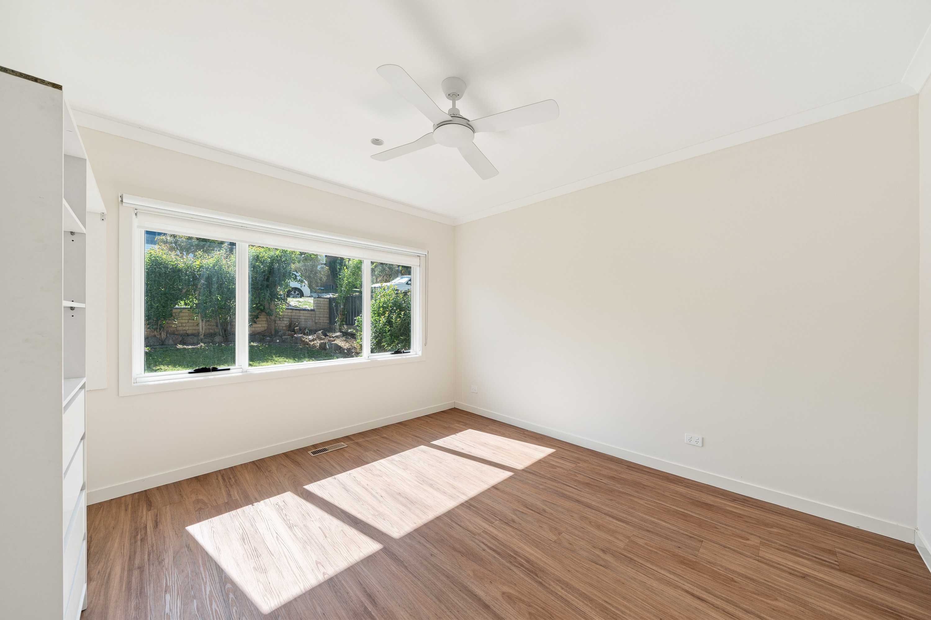 37 Clydebank Road, Essendon West — view 4